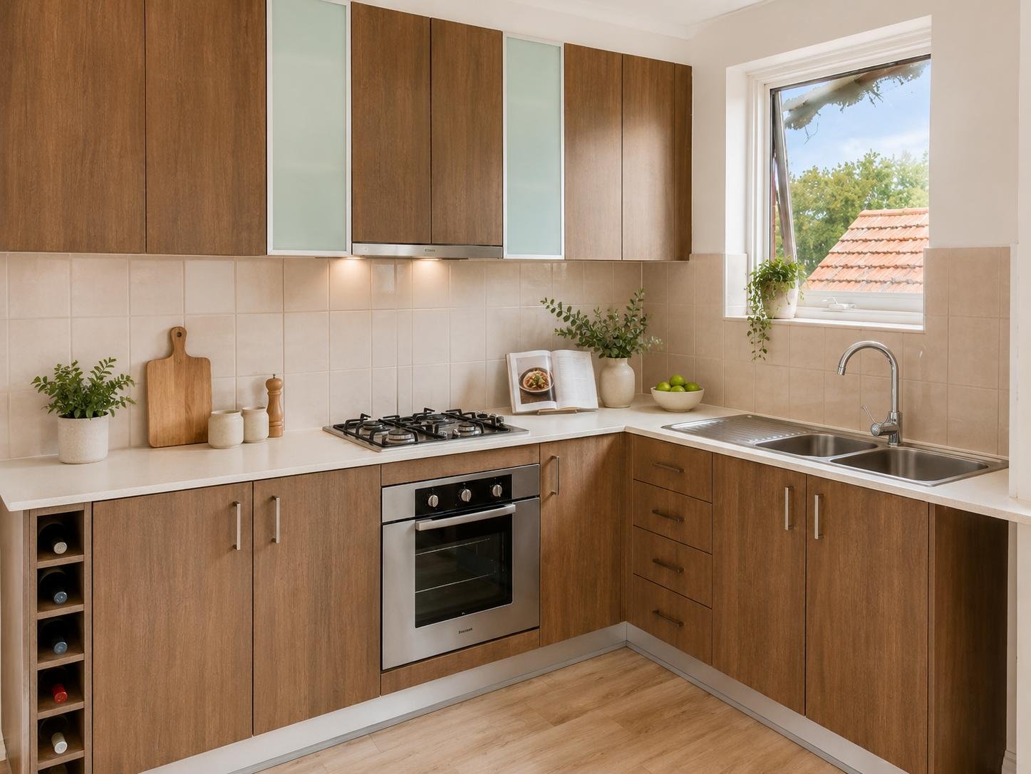 14/47 Railway Place West, Flemington image 1