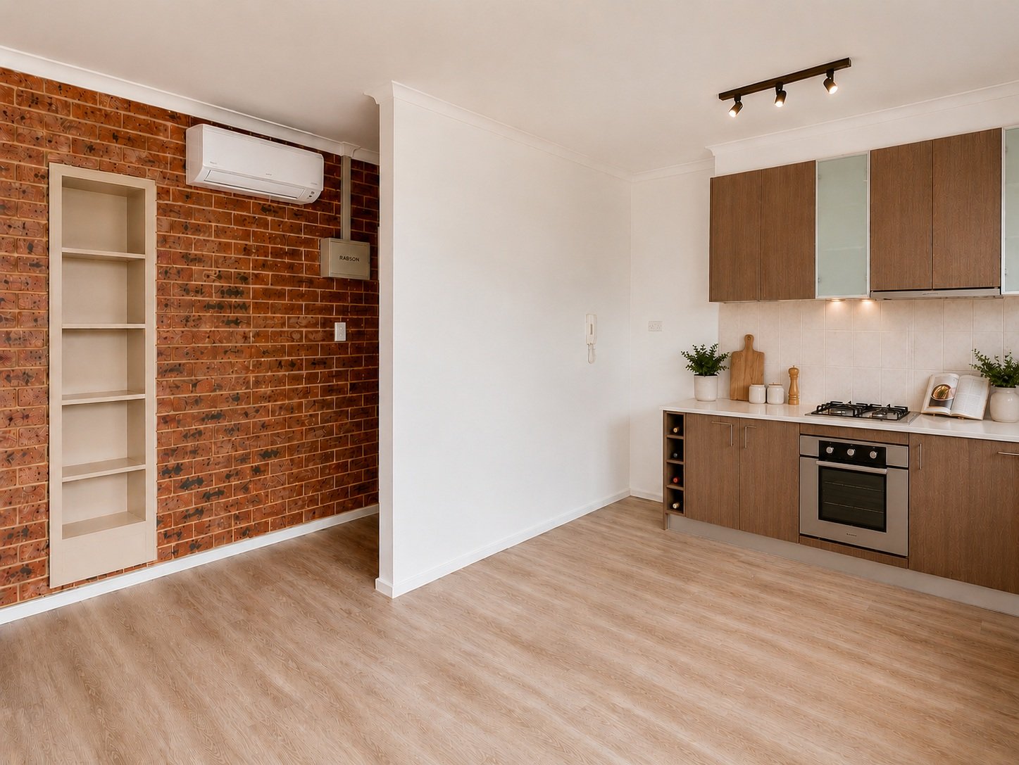 14/47 Railway Place West, Flemington image 3