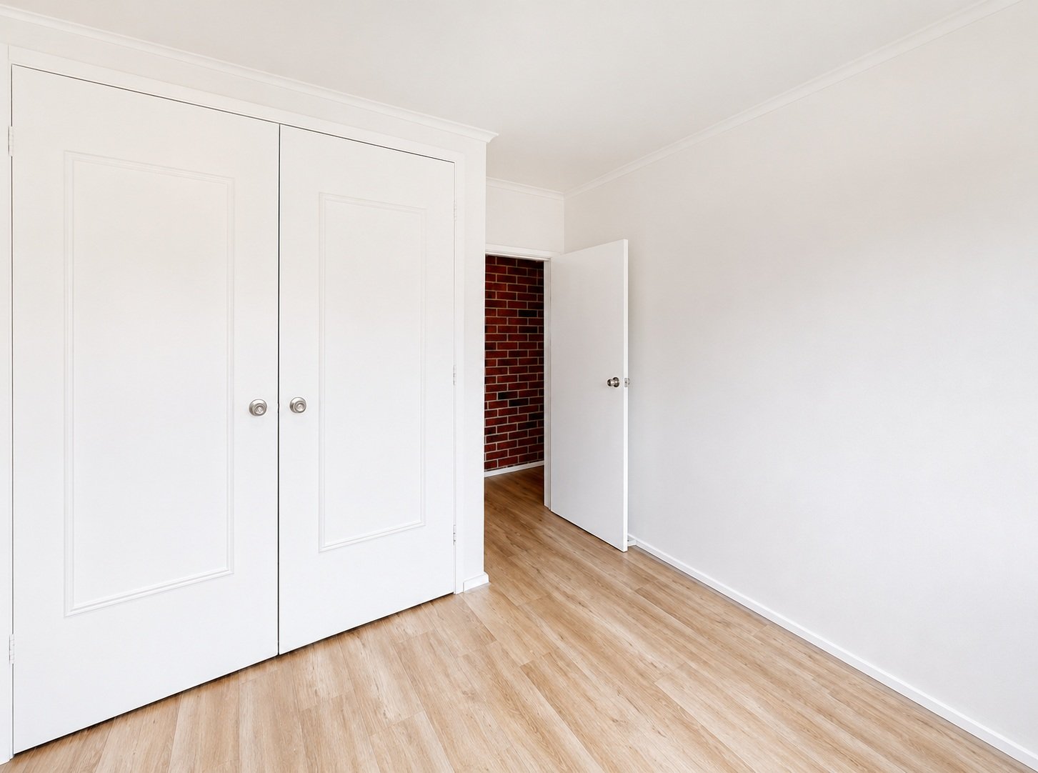 14/47 Railway Place West, Flemington image 4