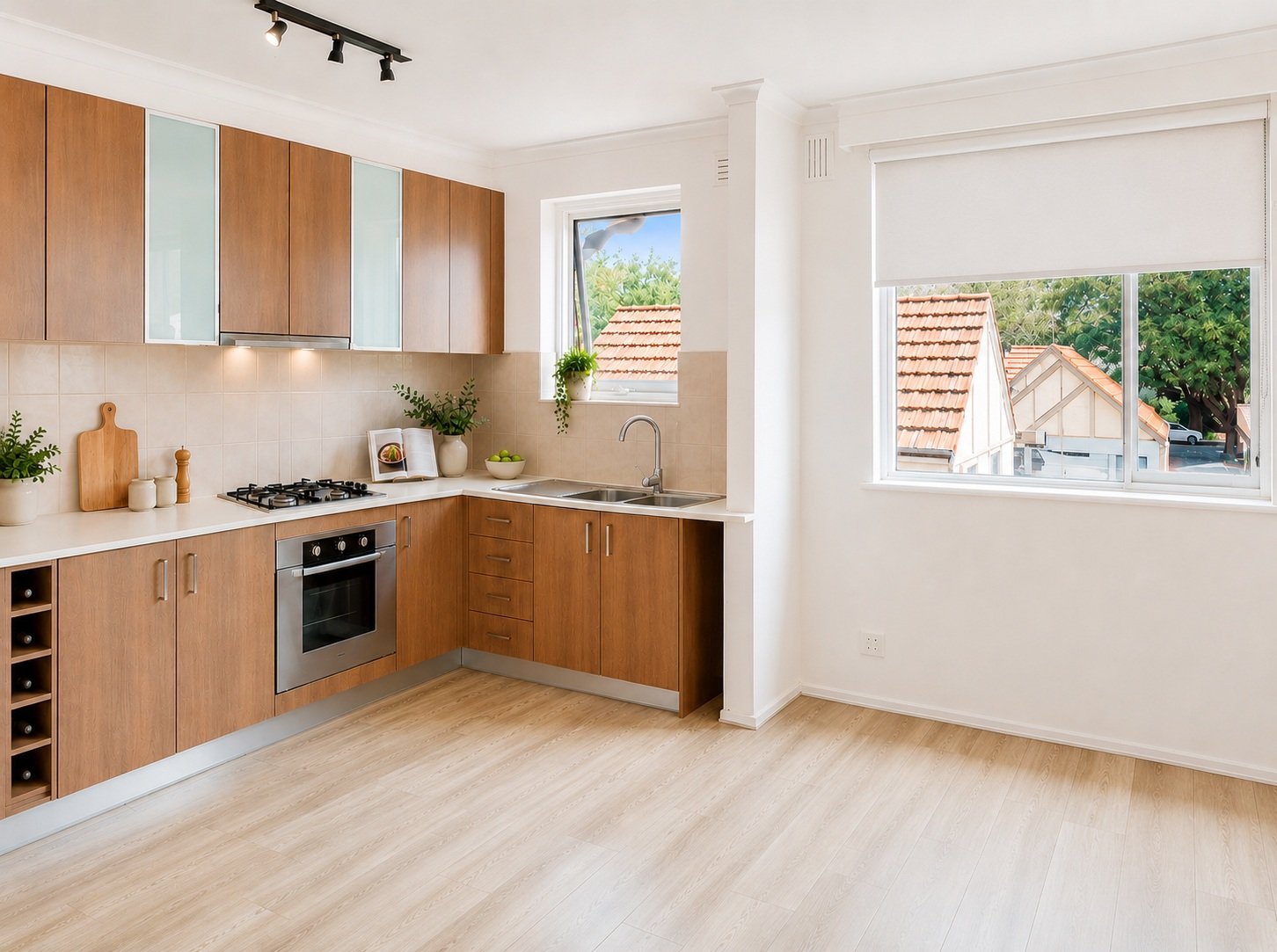14/47 Railway Place West, Flemington image 2