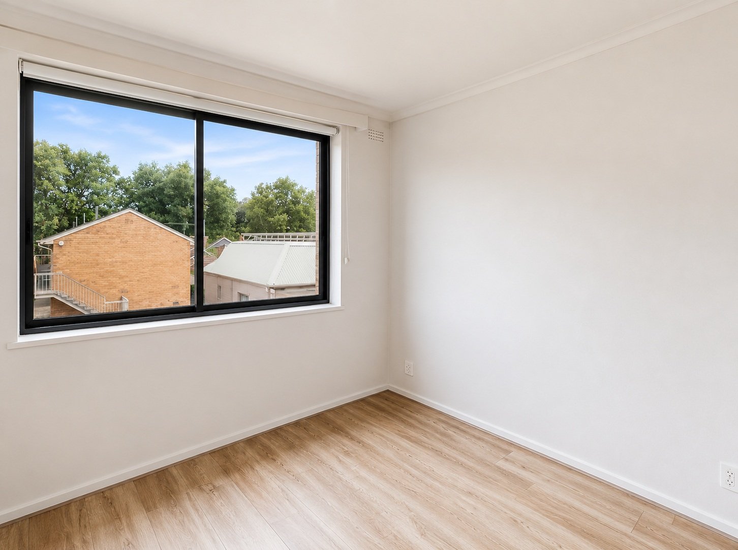 14/47 Railway Place West, Flemington image 6