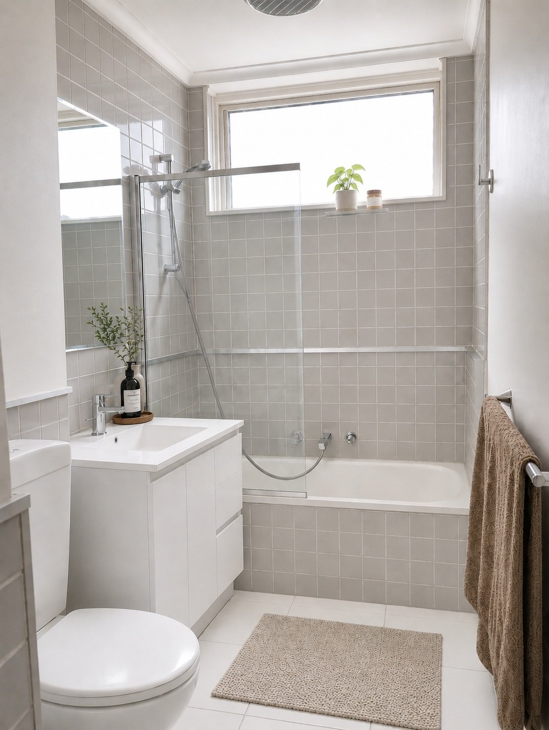 14/47 Railway Place West, Flemington image 7