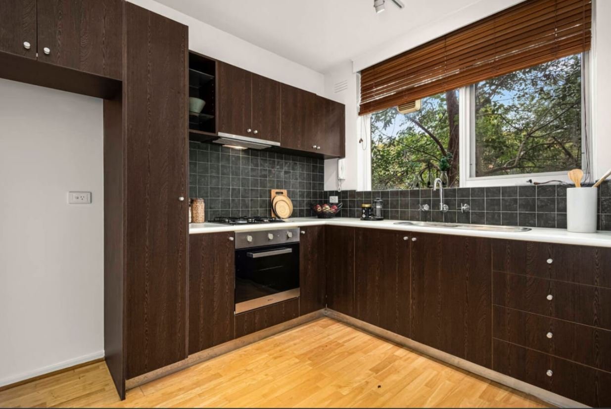 Property Gallery Thumbnail 2
