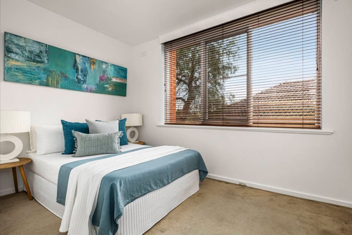 Property Gallery Thumbnail 3