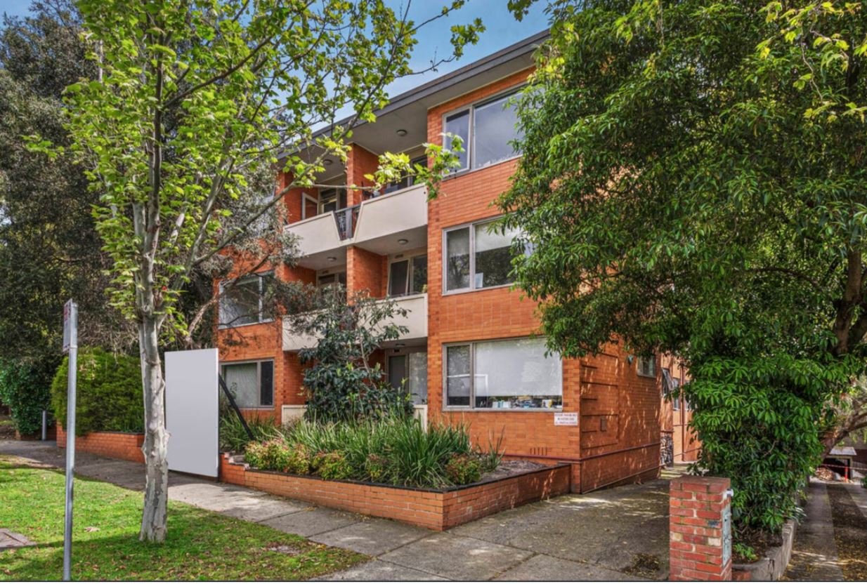 Property Gallery Thumbnail 5
