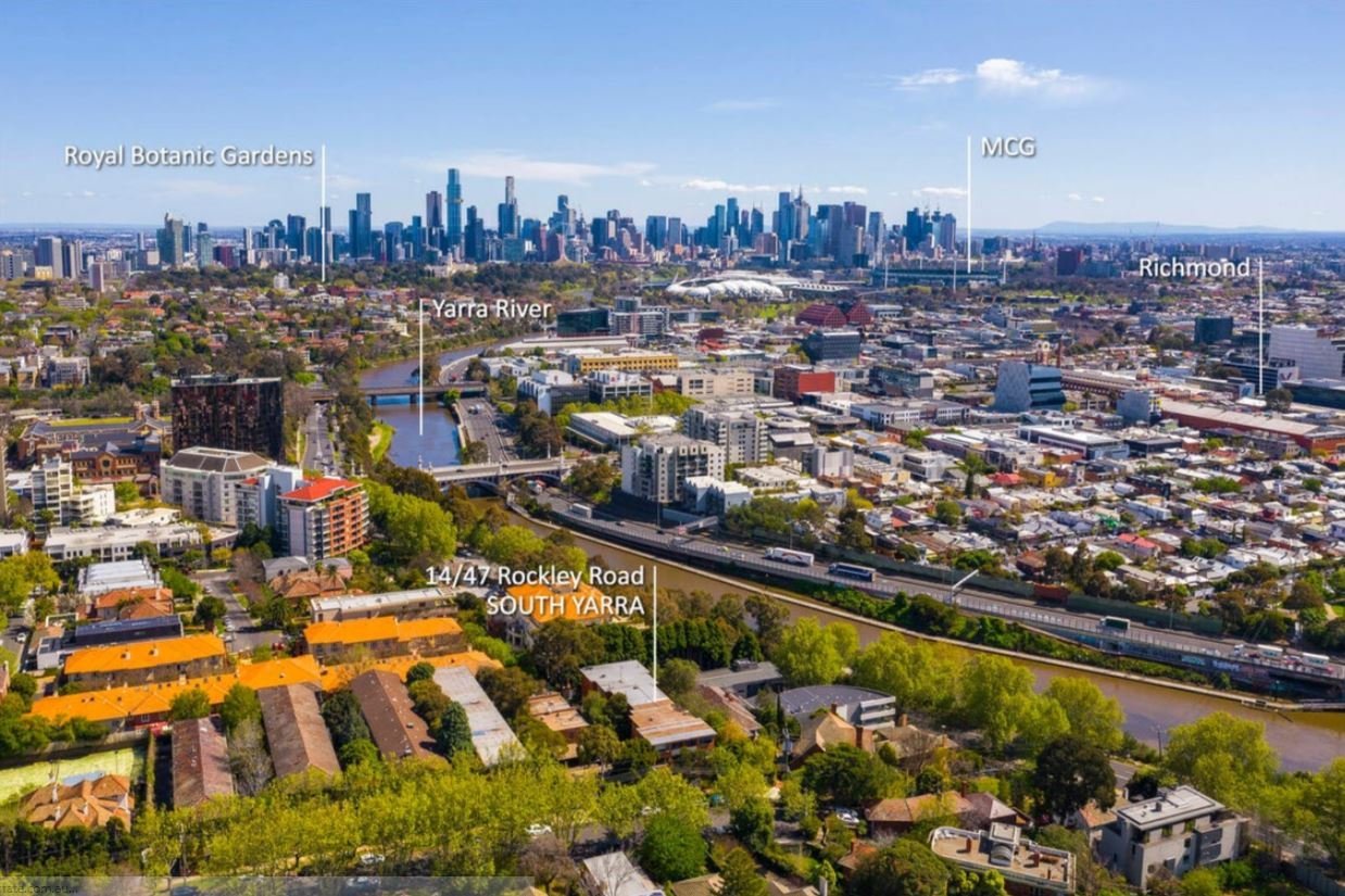 Property Gallery Thumbnail 7