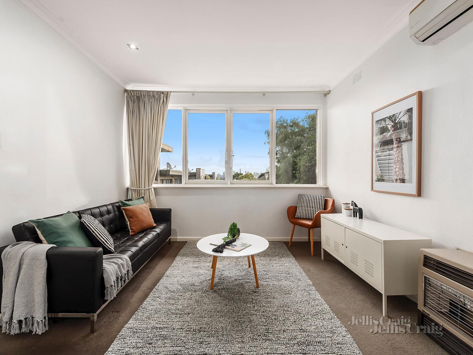 14/488 Glenferrie Road, Hawthorn image 3