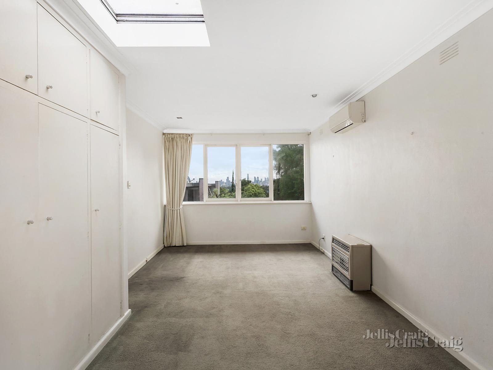 14/488 Glenferrie Road, Hawthorn image 4