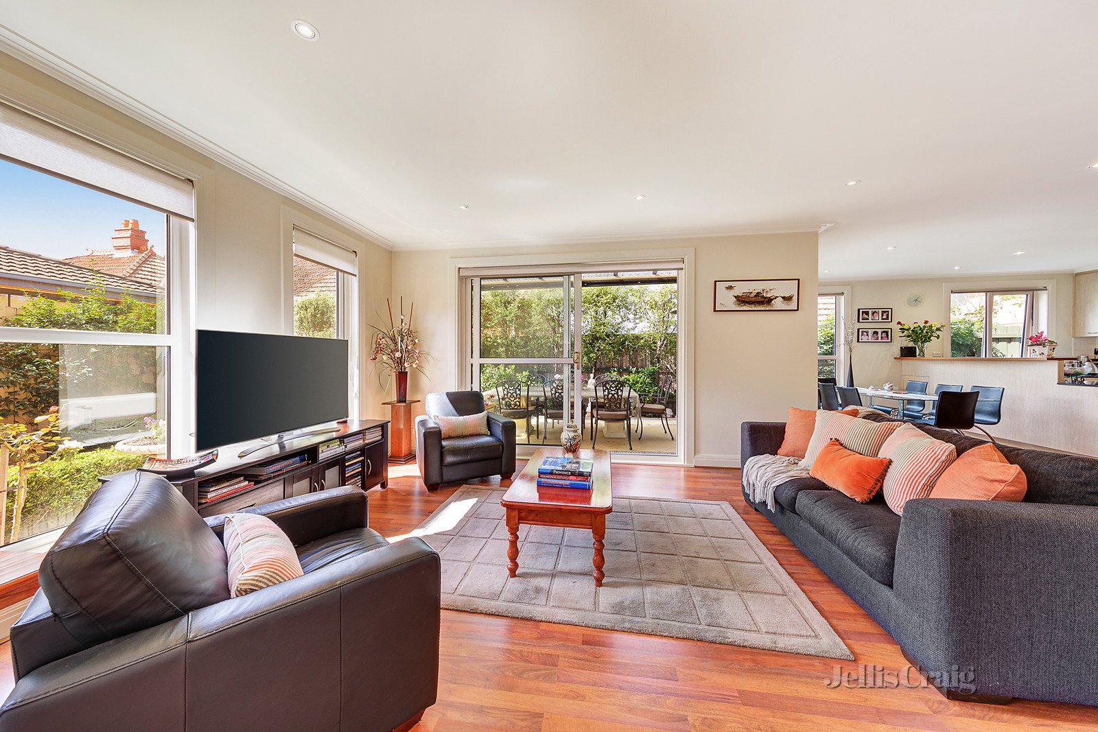 1448A High Street, Glen Iris image 3