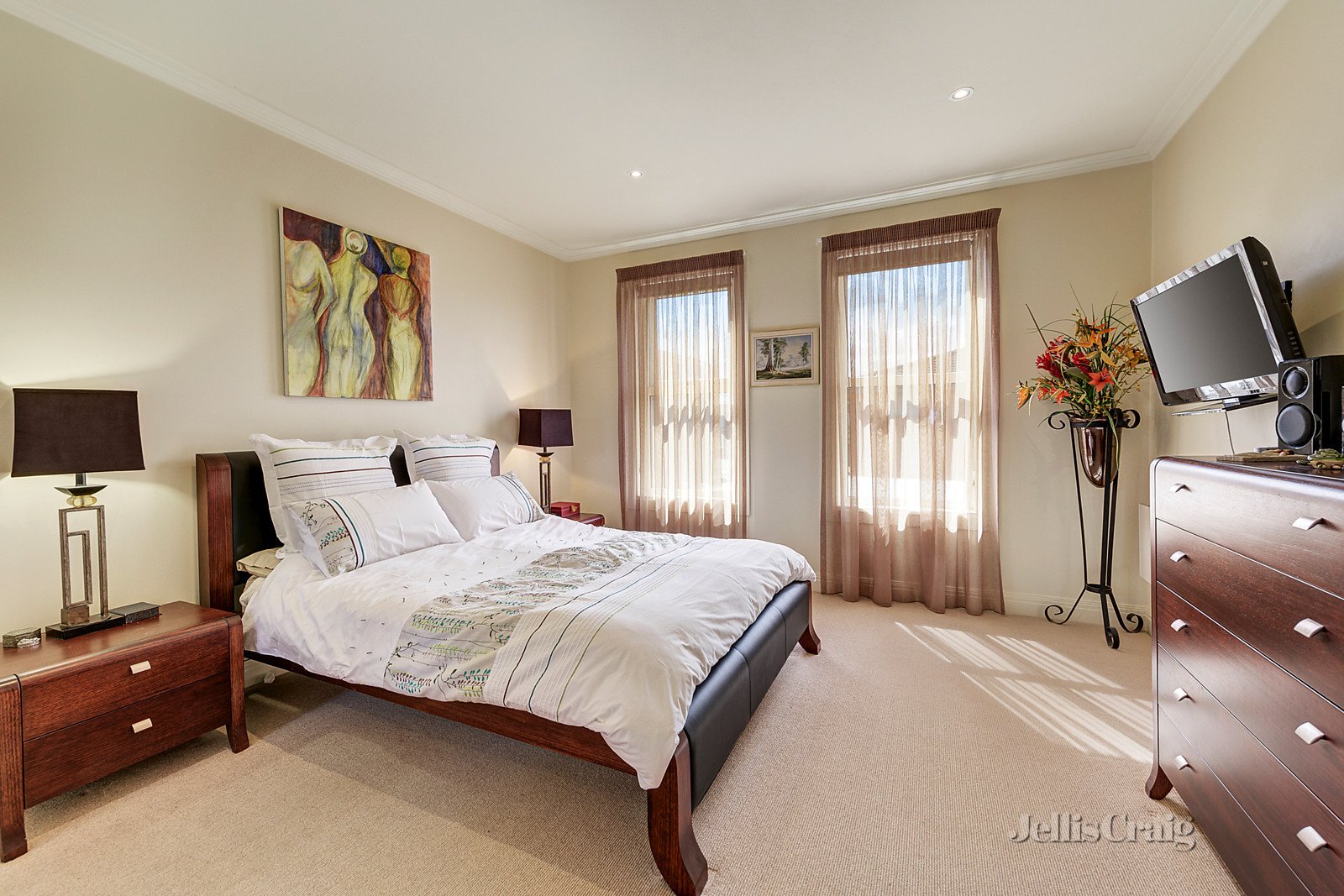 1448A High Street, Glen Iris image 8