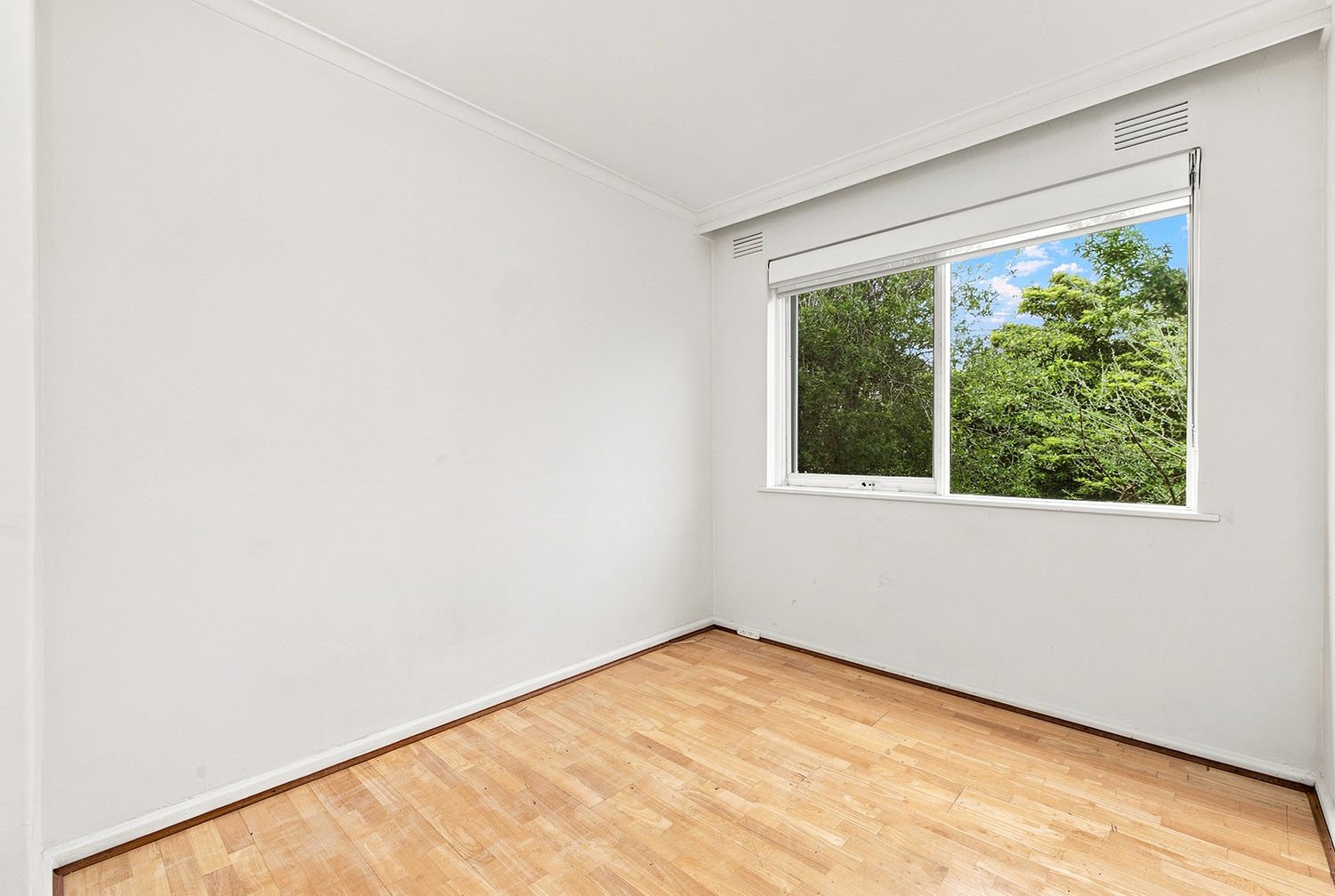 14/49 Clarence Street, Elsternwick image 3