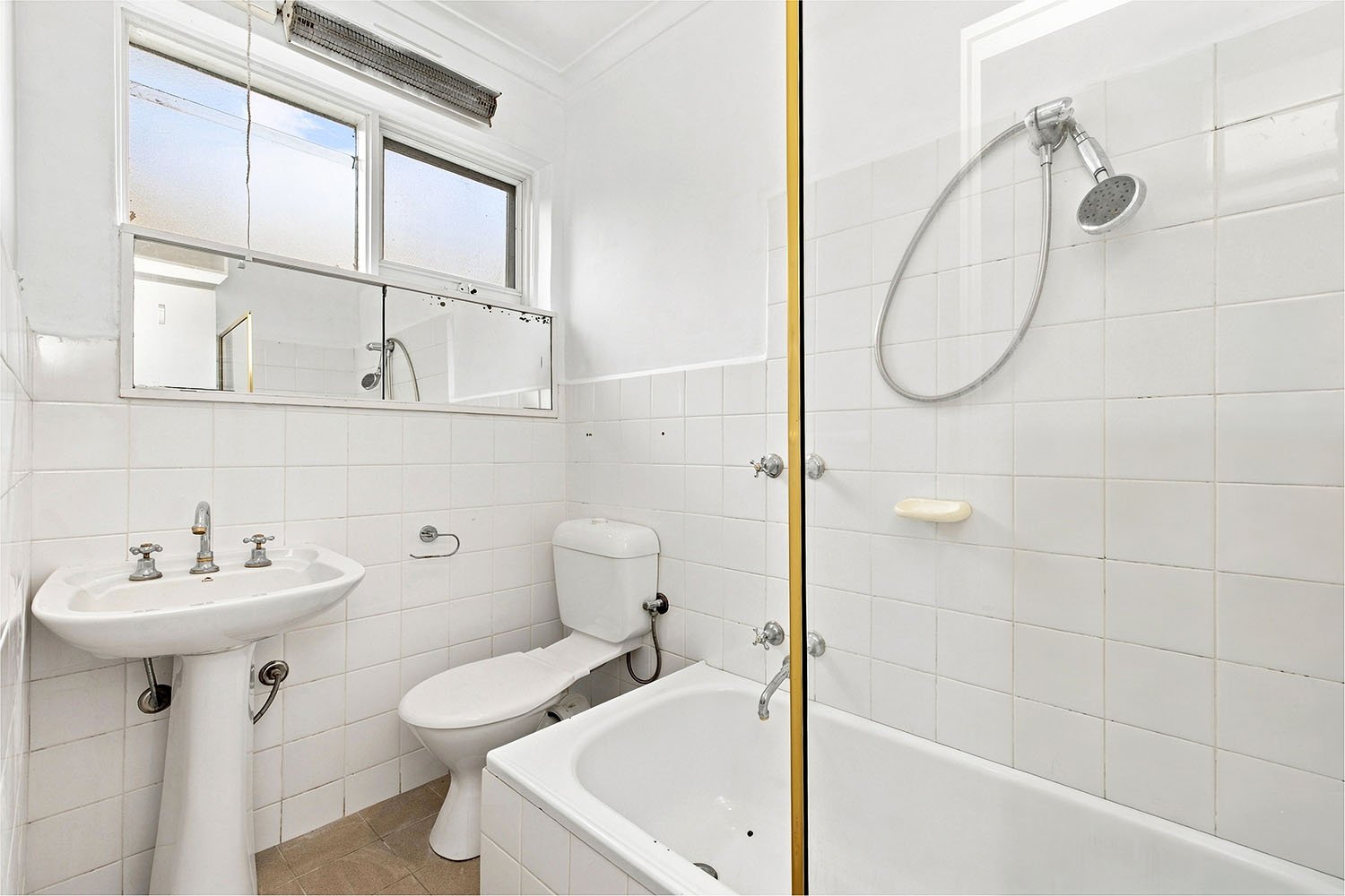 14/49 Clarence Street, Elsternwick image 4