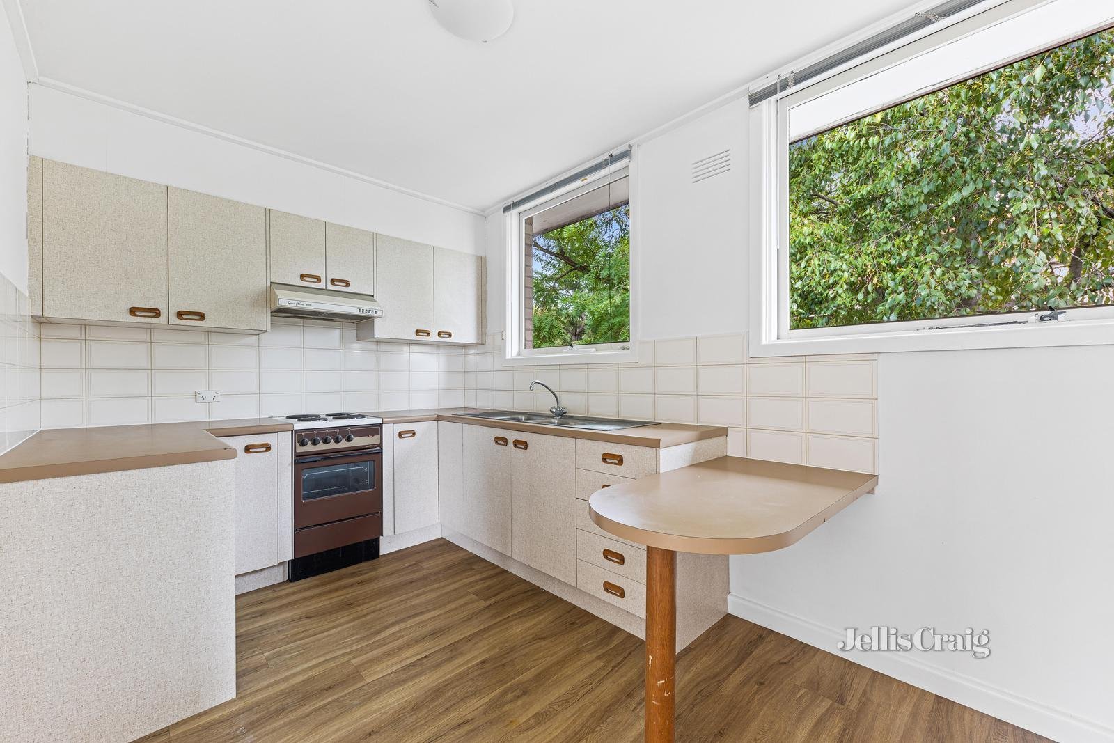 14/49 Hawdon Street, Heidelberg image 2