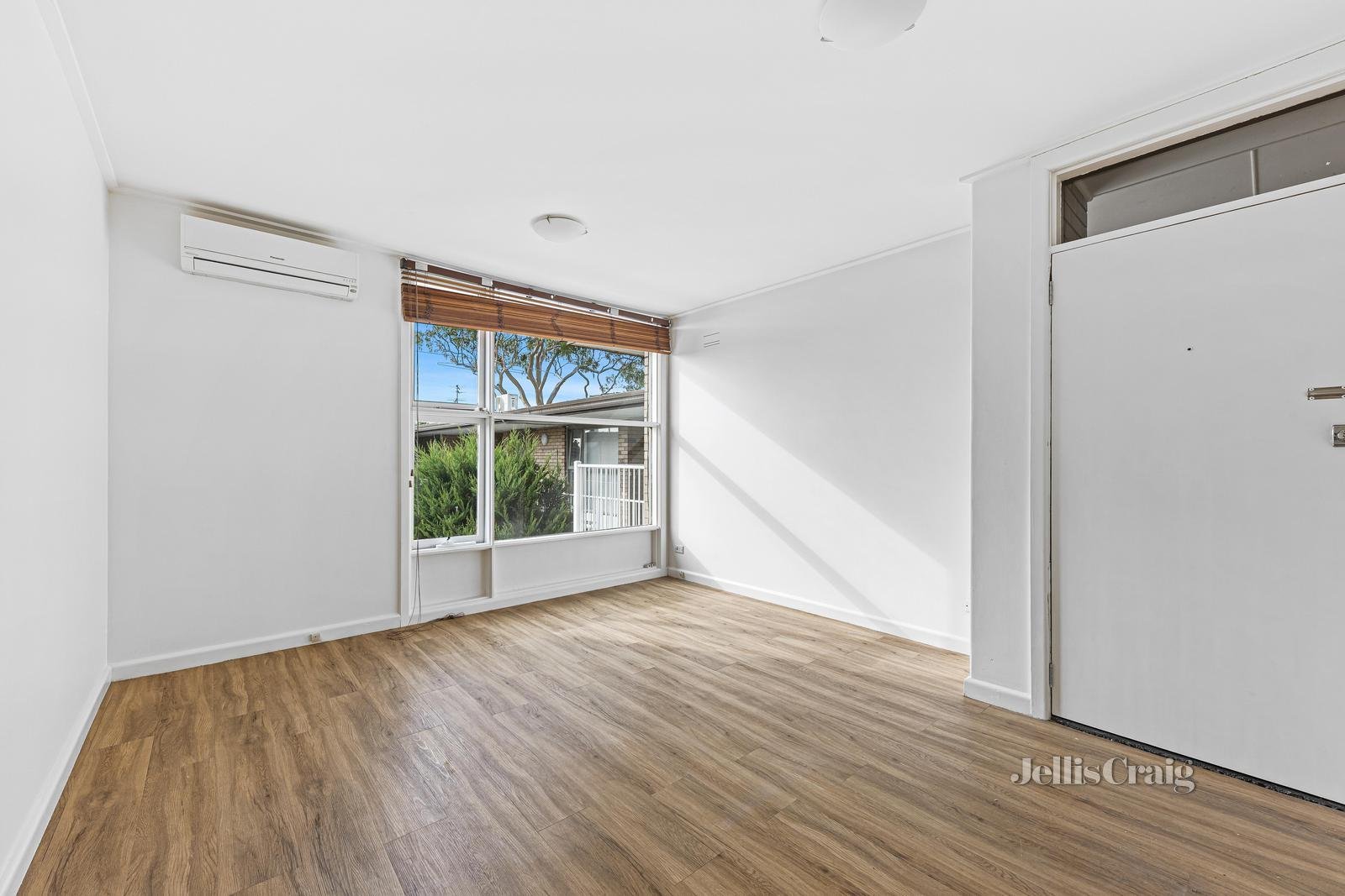 14/49 Hawdon Street, Heidelberg image 3