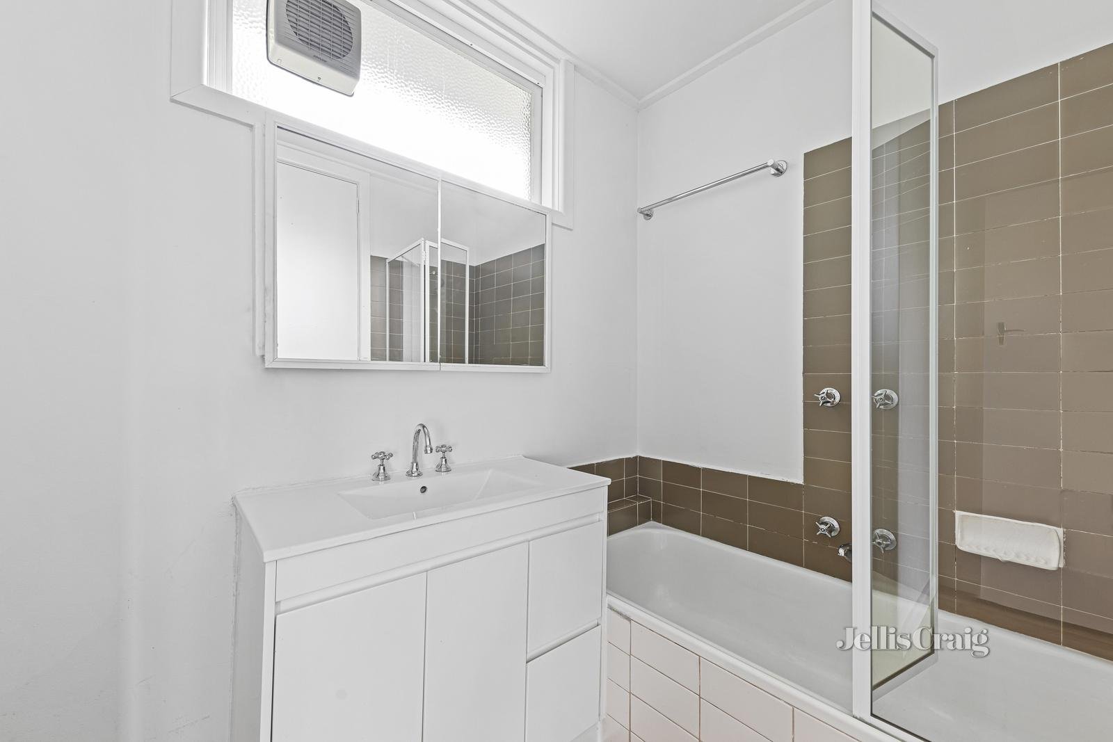 14/49 Hawdon Street, Heidelberg image 6