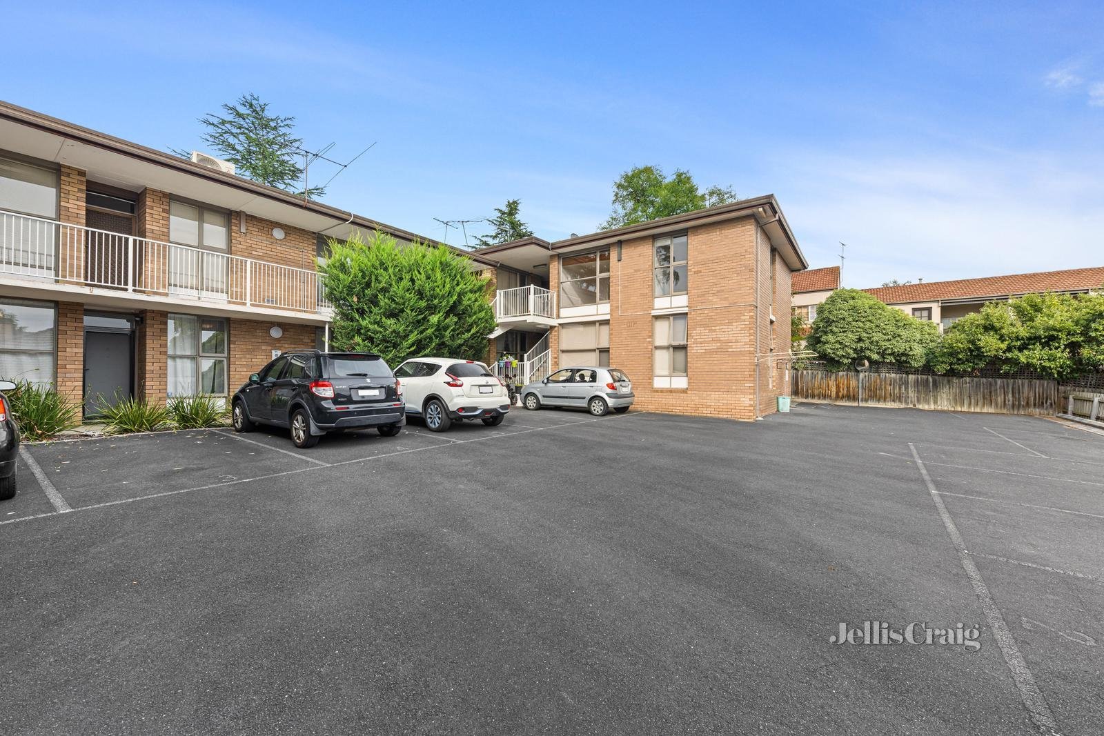 14/49 Hawdon Street, Heidelberg image 7