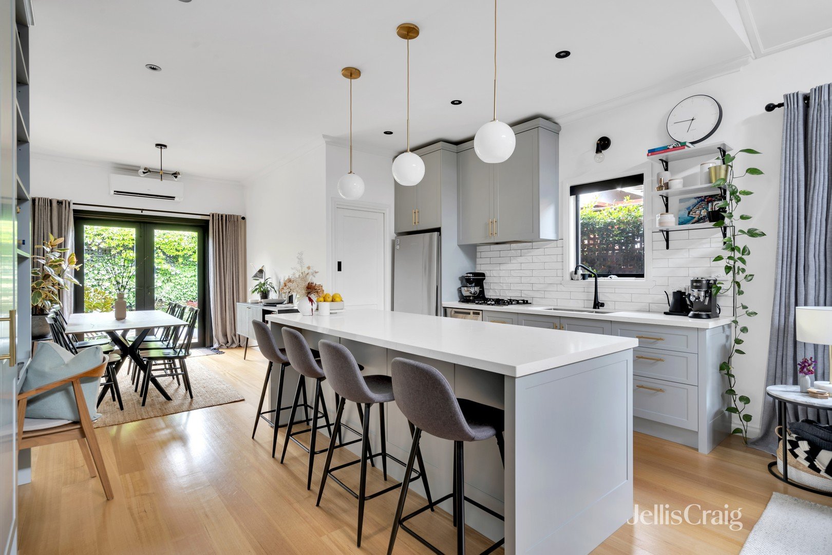 144A Glenlyon Road, Brunswick image 2