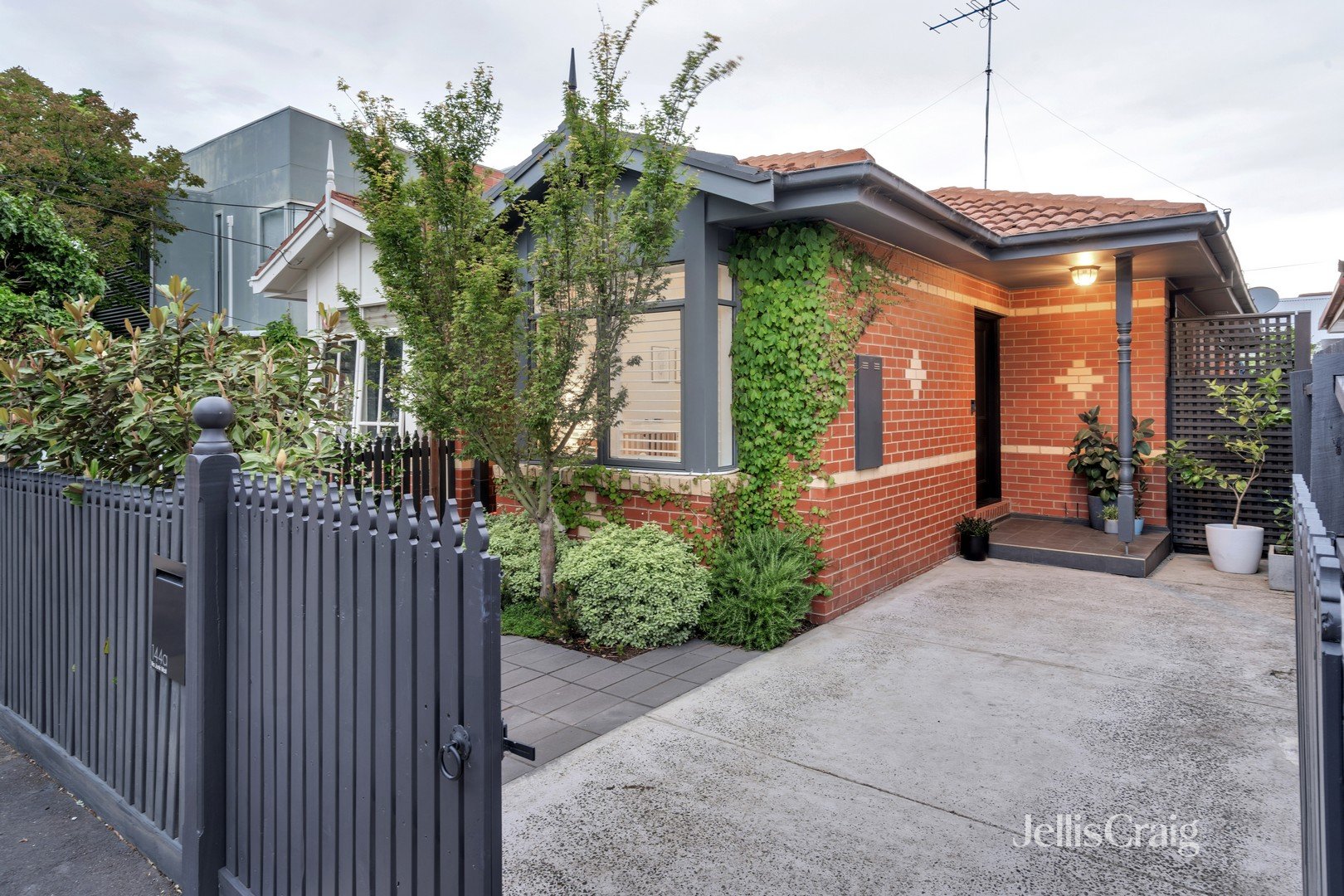 144A Glenlyon Road, Brunswick image 6