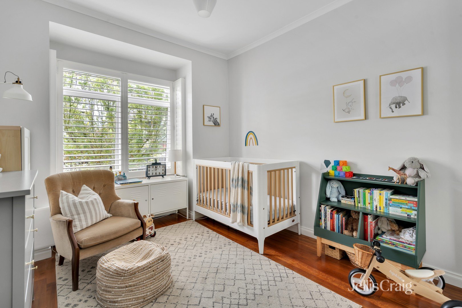 144A Glenlyon Road, Brunswick image 4