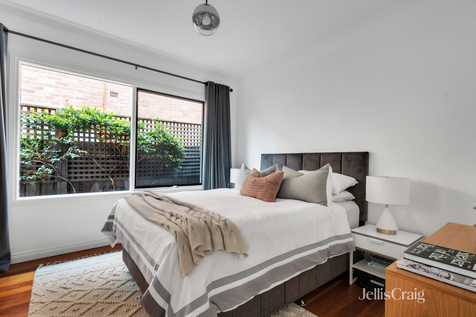 144A Glenlyon Road, Brunswick image 3