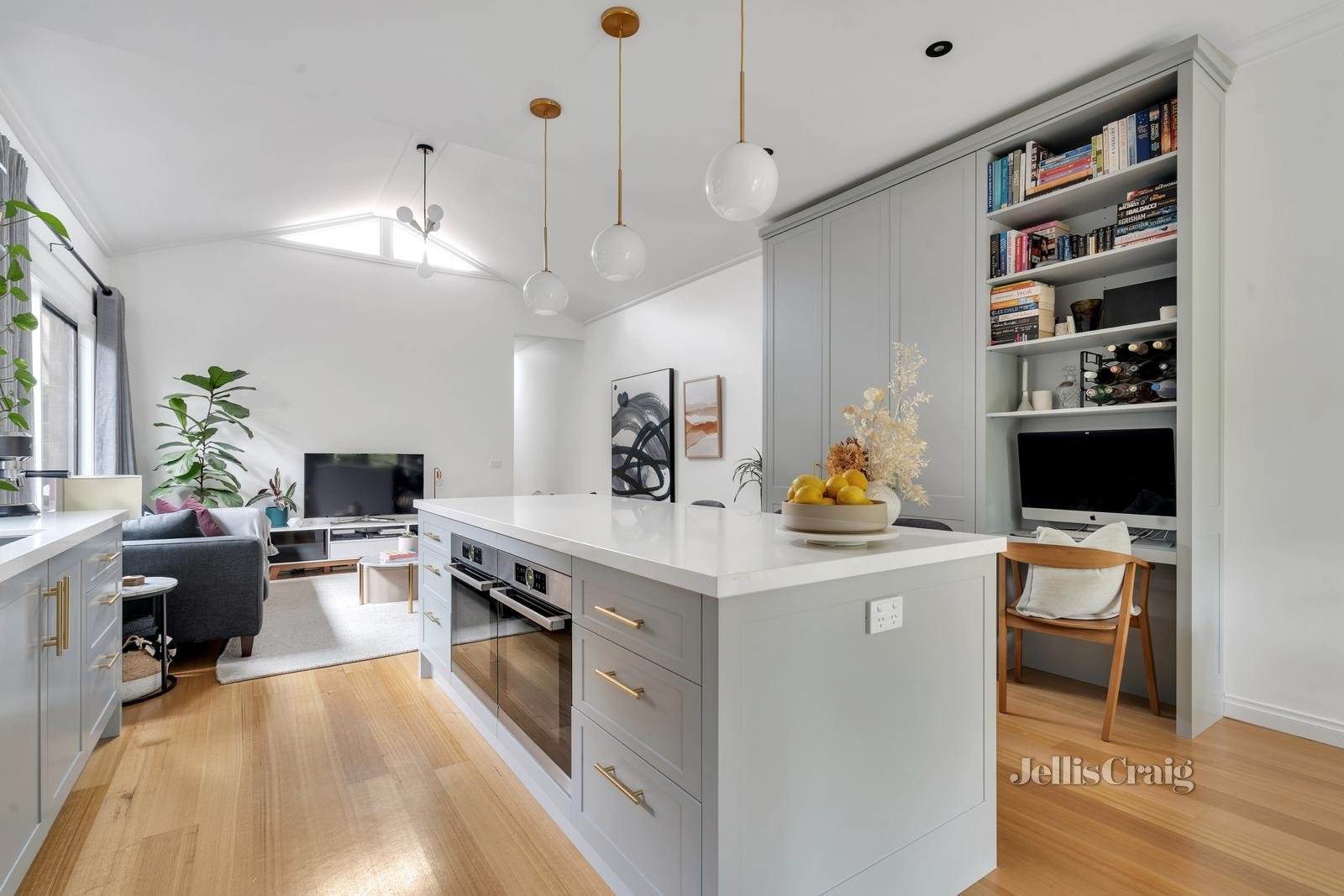 144a Glenlyon Road, Brunswick image 6