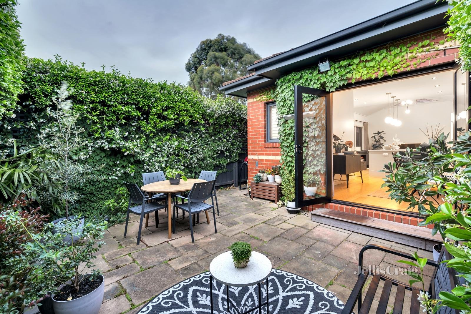 144a Glenlyon Road, Brunswick image 10