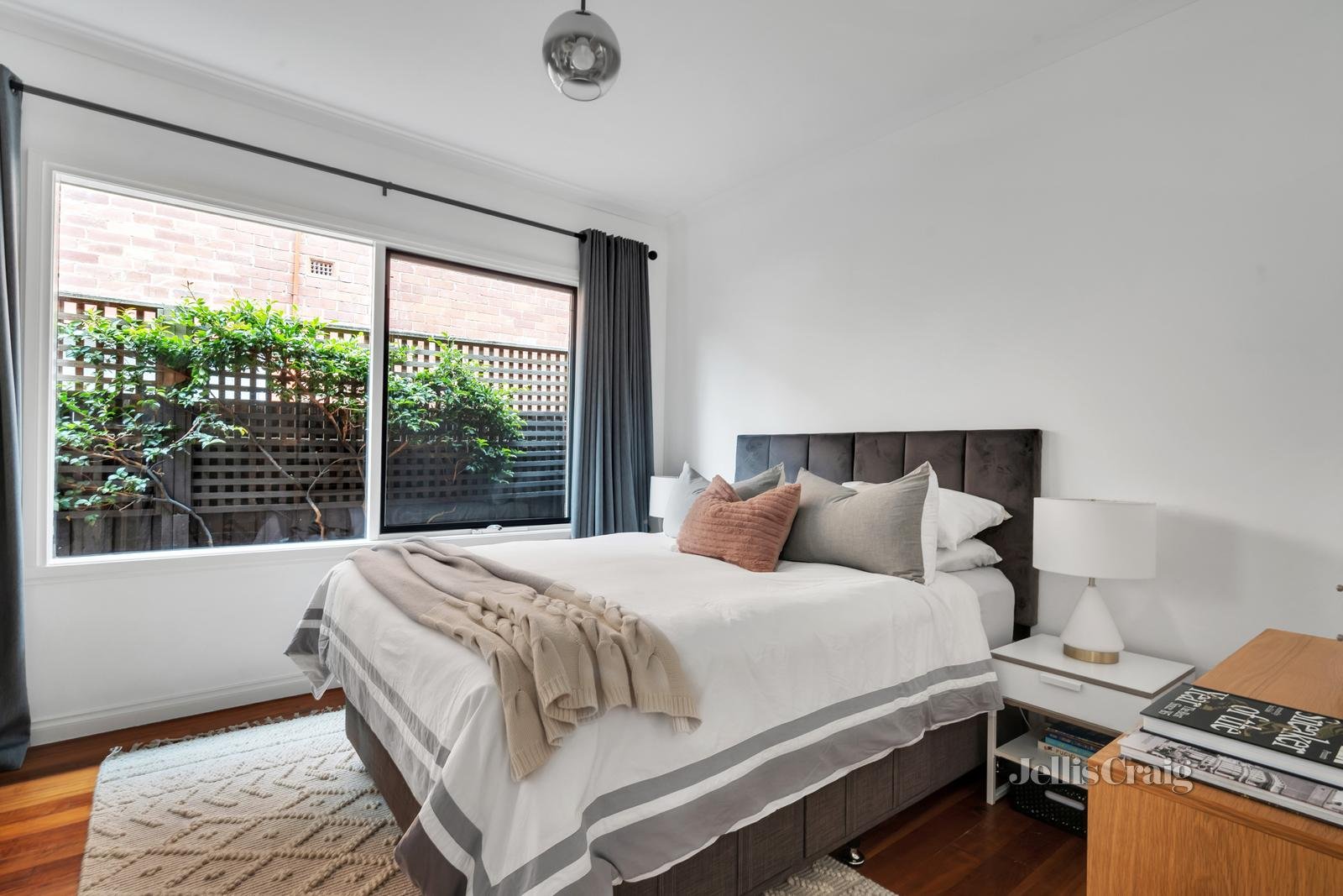 144a Glenlyon Road, Brunswick image 12