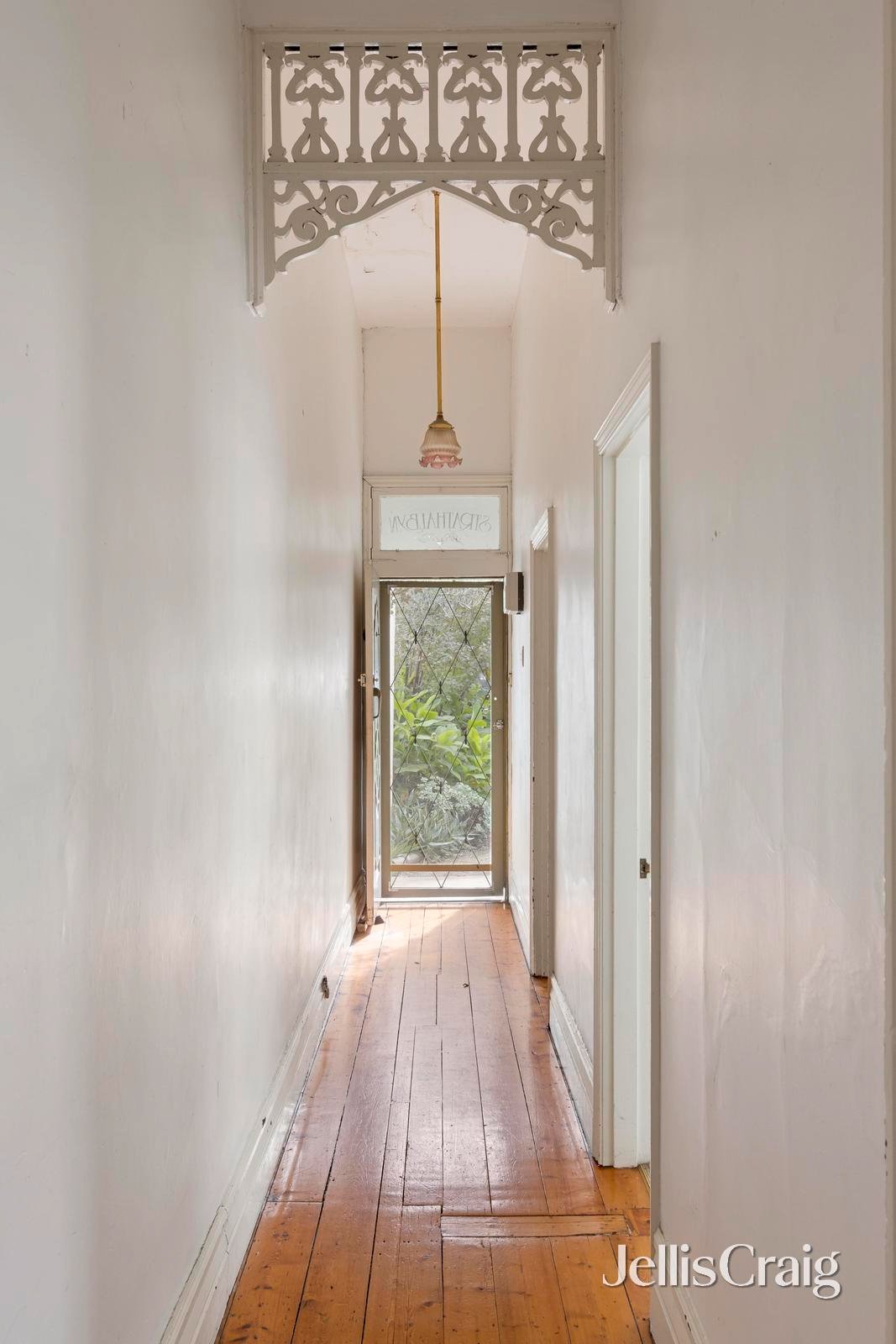 144A Roseneath Street, Clifton&nbsp;Hill image 2