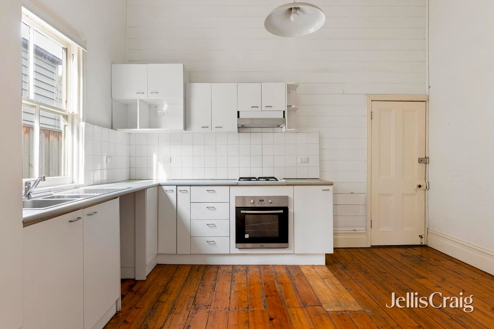 144A Roseneath Street, Clifton&nbsp;Hill image 5