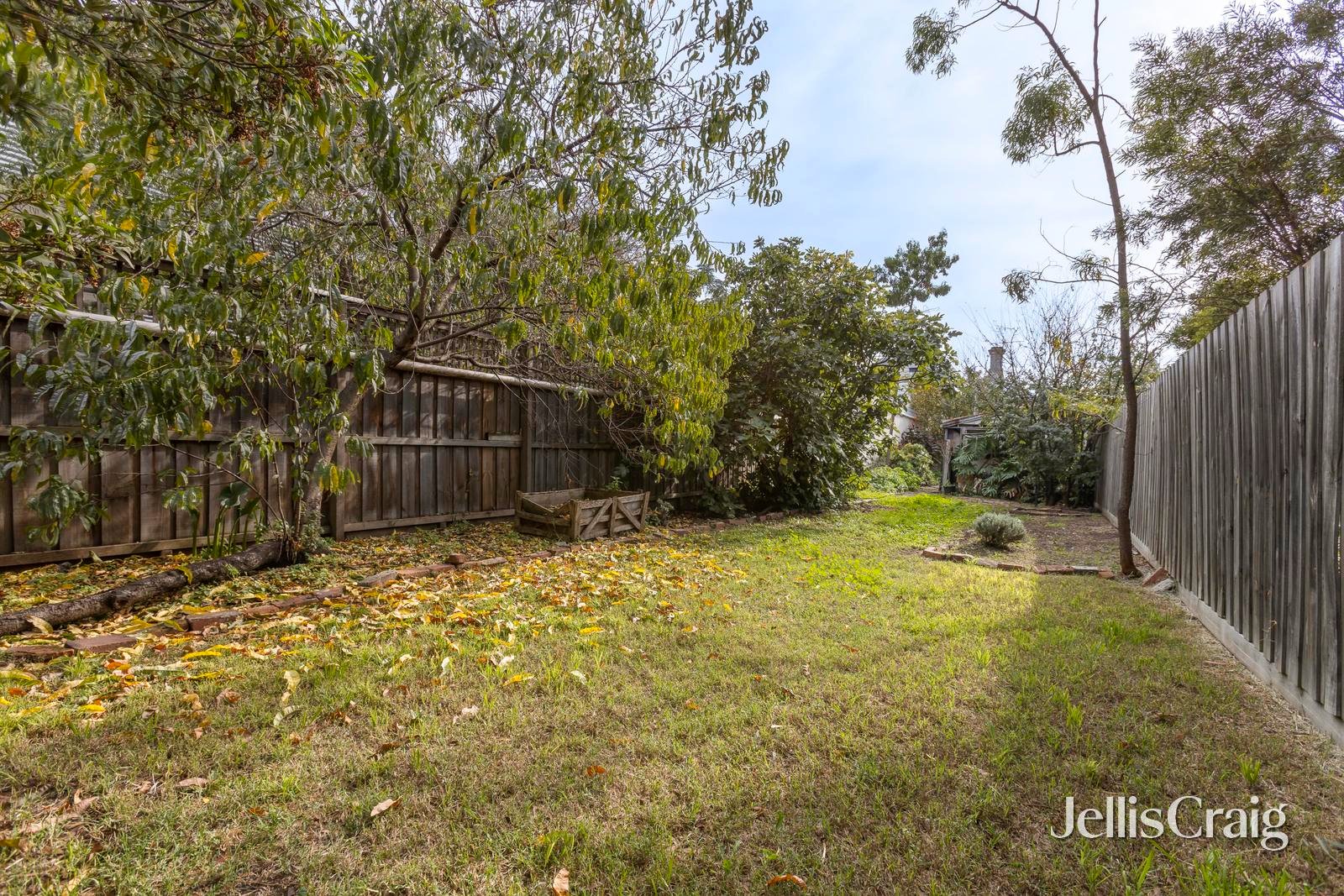 144A Roseneath Street, Clifton&nbsp;Hill image 7