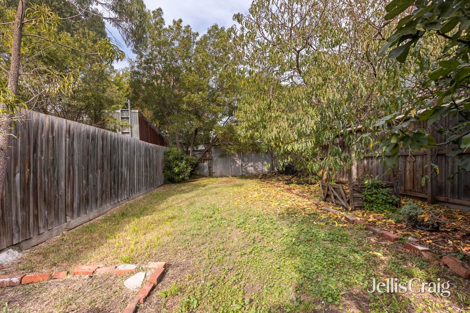 144A Roseneath Street, Clifton&nbsp;Hill image 8