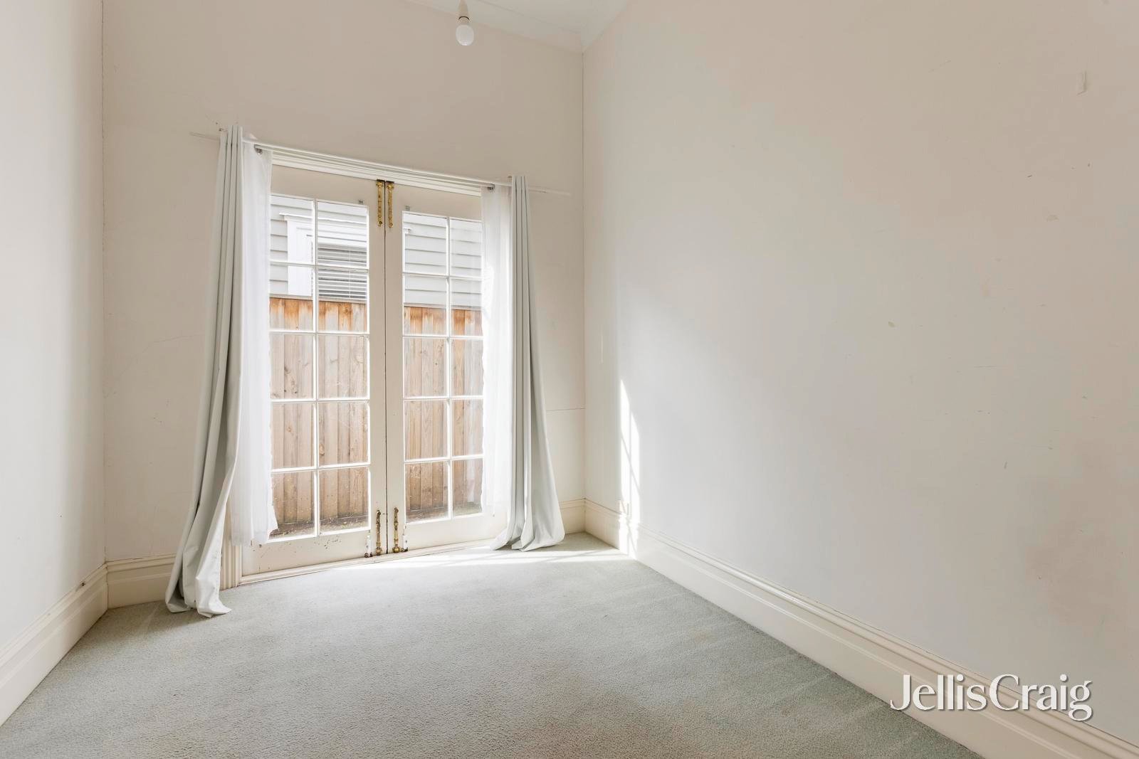 144A Roseneath Street, Clifton&nbsp;Hill image 9