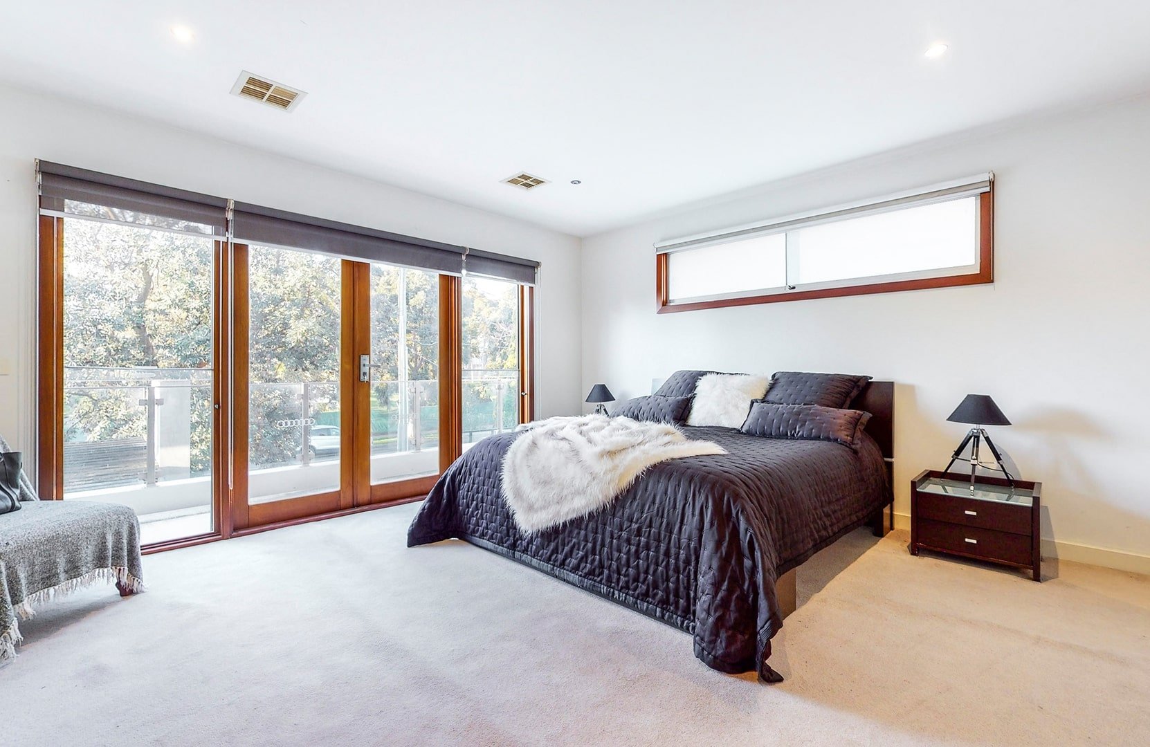 144A Weatherall Road, Cheltenham image 6