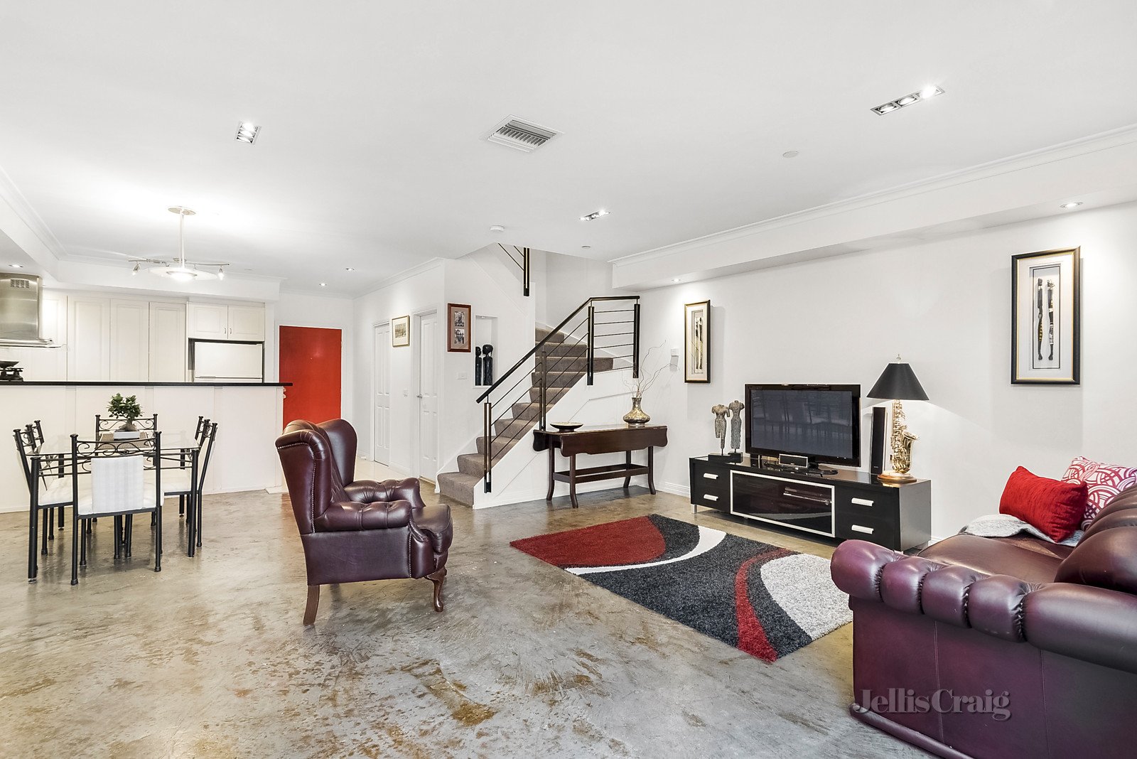 14/5-7 Hall Street, Moonee Ponds image 2