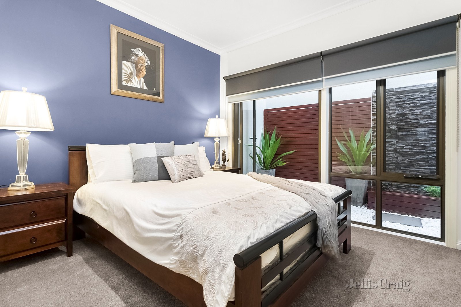 14/5-7 Hall Street, Moonee Ponds image 6