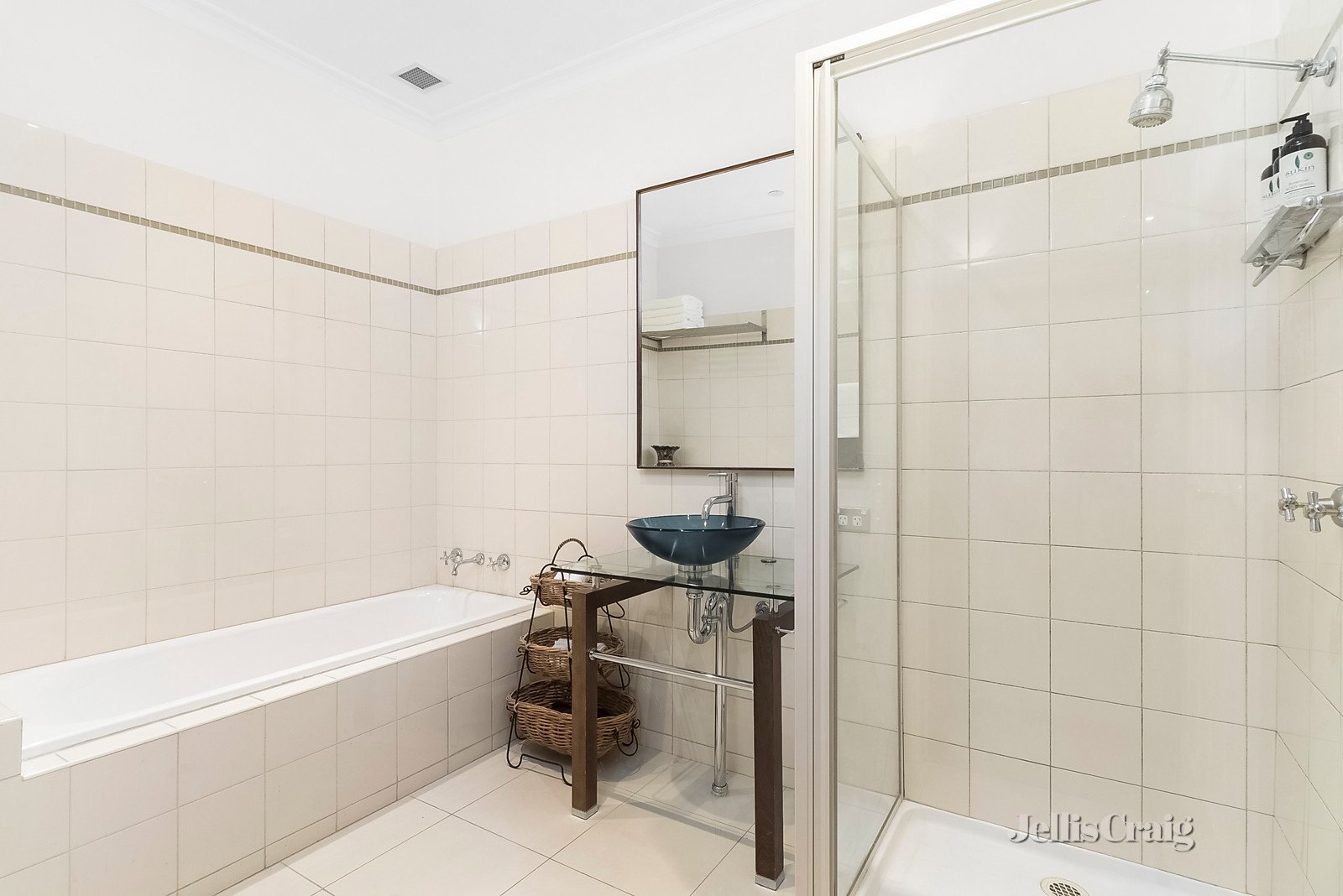 14/5-7 Hall Street, Moonee Ponds image 7