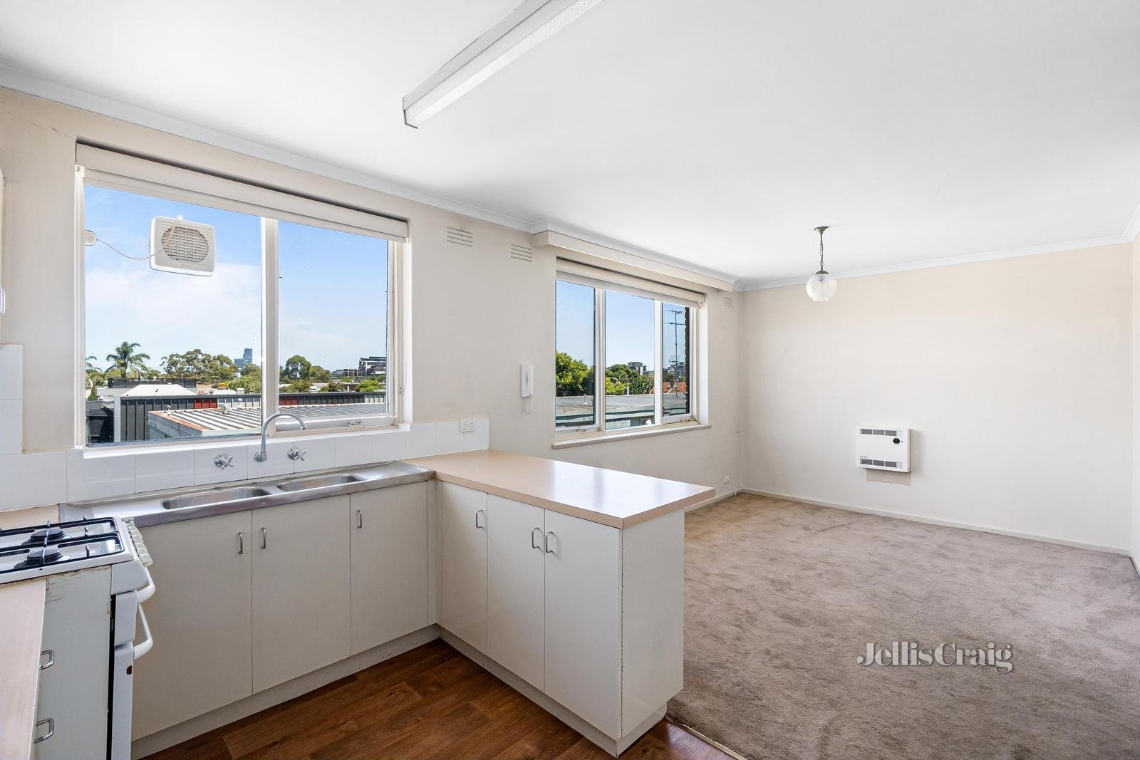 14/5-7 Leslie Street, Richmond image 3