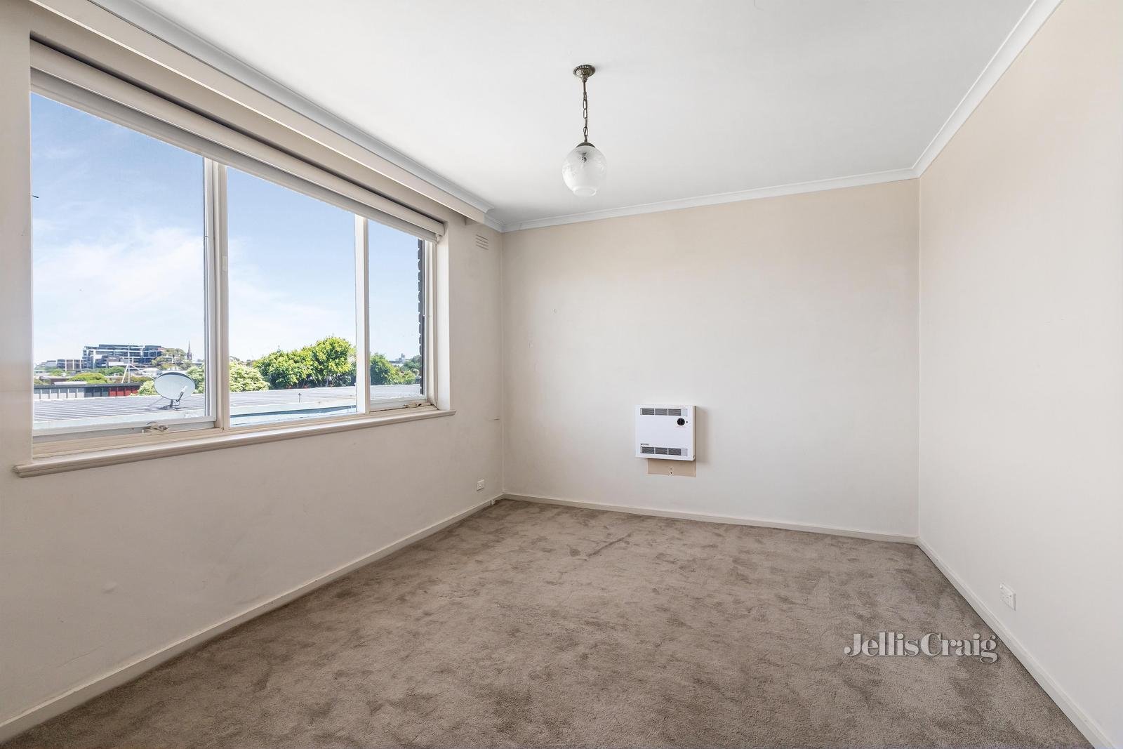 14/5-7 Leslie Street, Richmond image 4