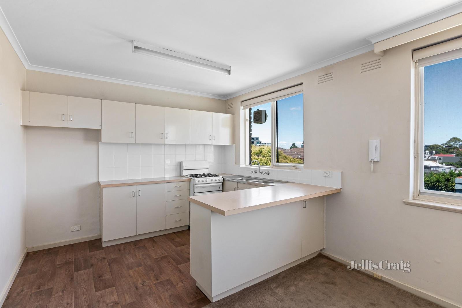 14/5-7 Leslie Street, Richmond image 6