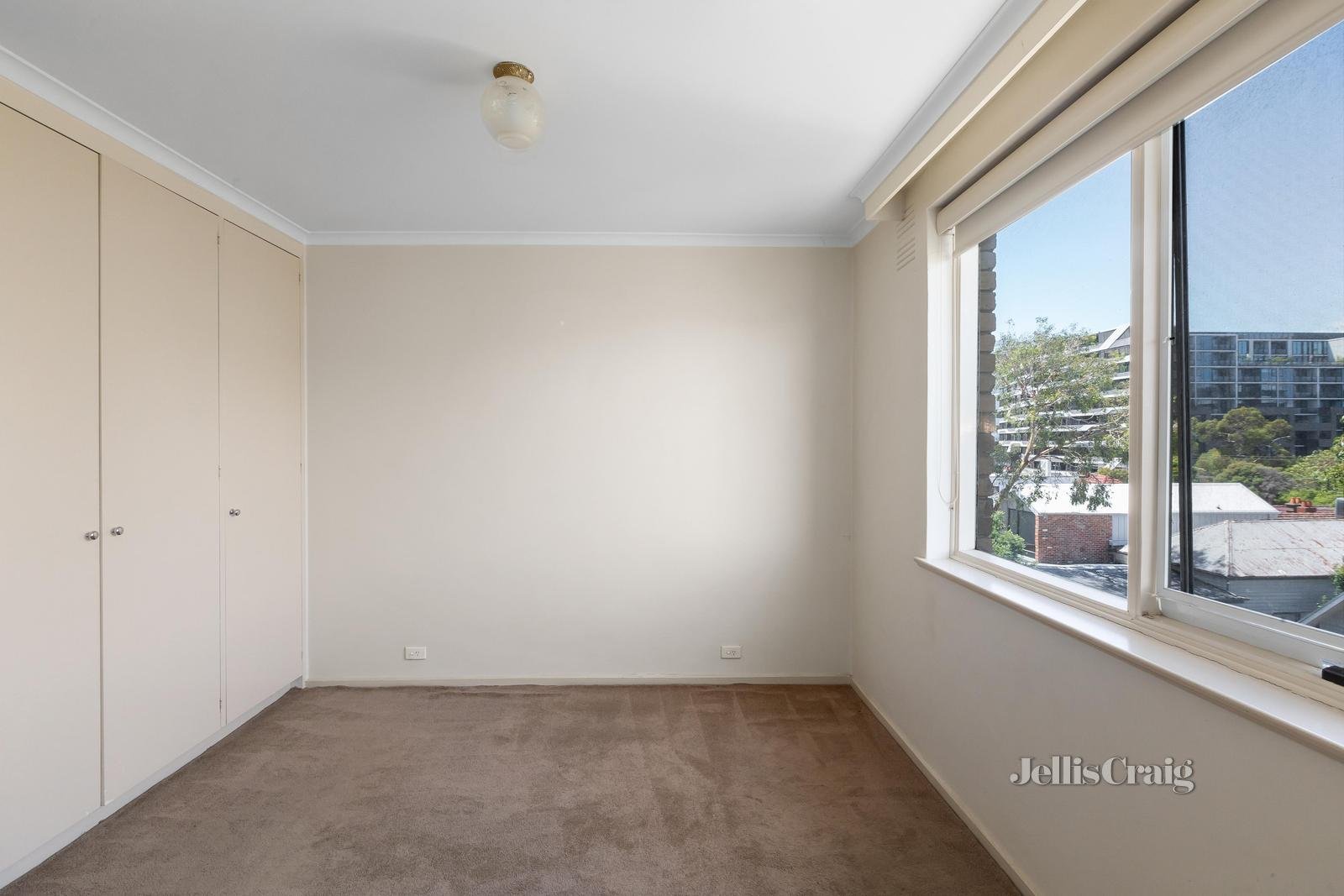 14/5-7 Leslie Street, Richmond image 7