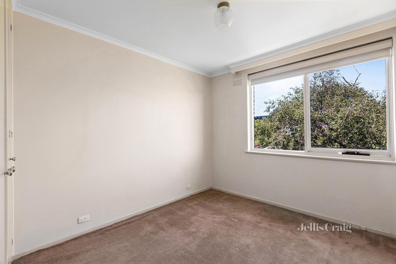 14/5-7 Leslie Street, Richmond image 9