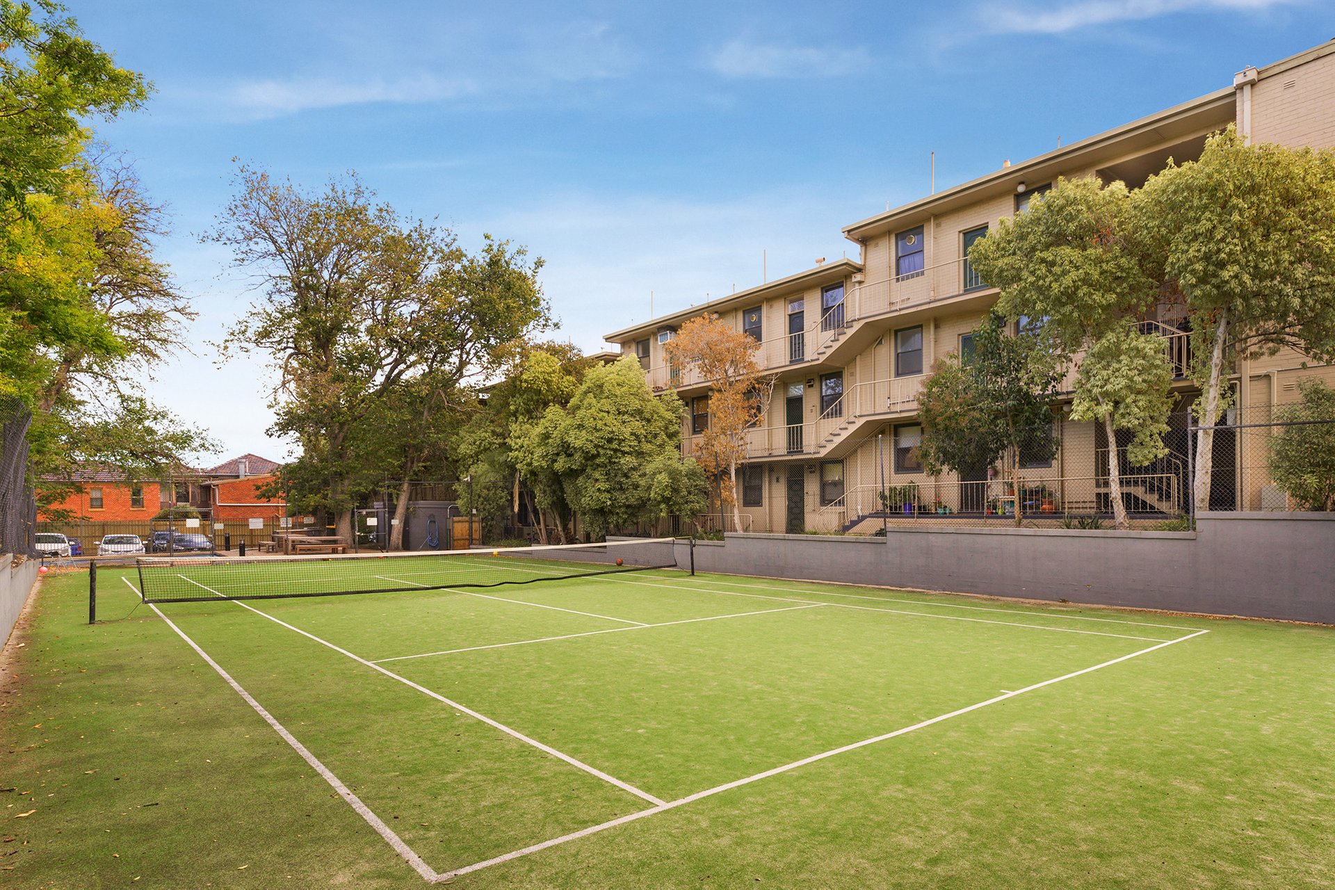 Property Gallery - Main Image