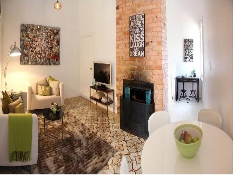 Property Gallery Thumbnail 4