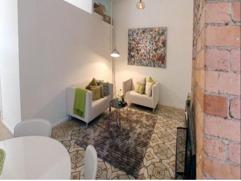 Property Gallery Thumbnail 5