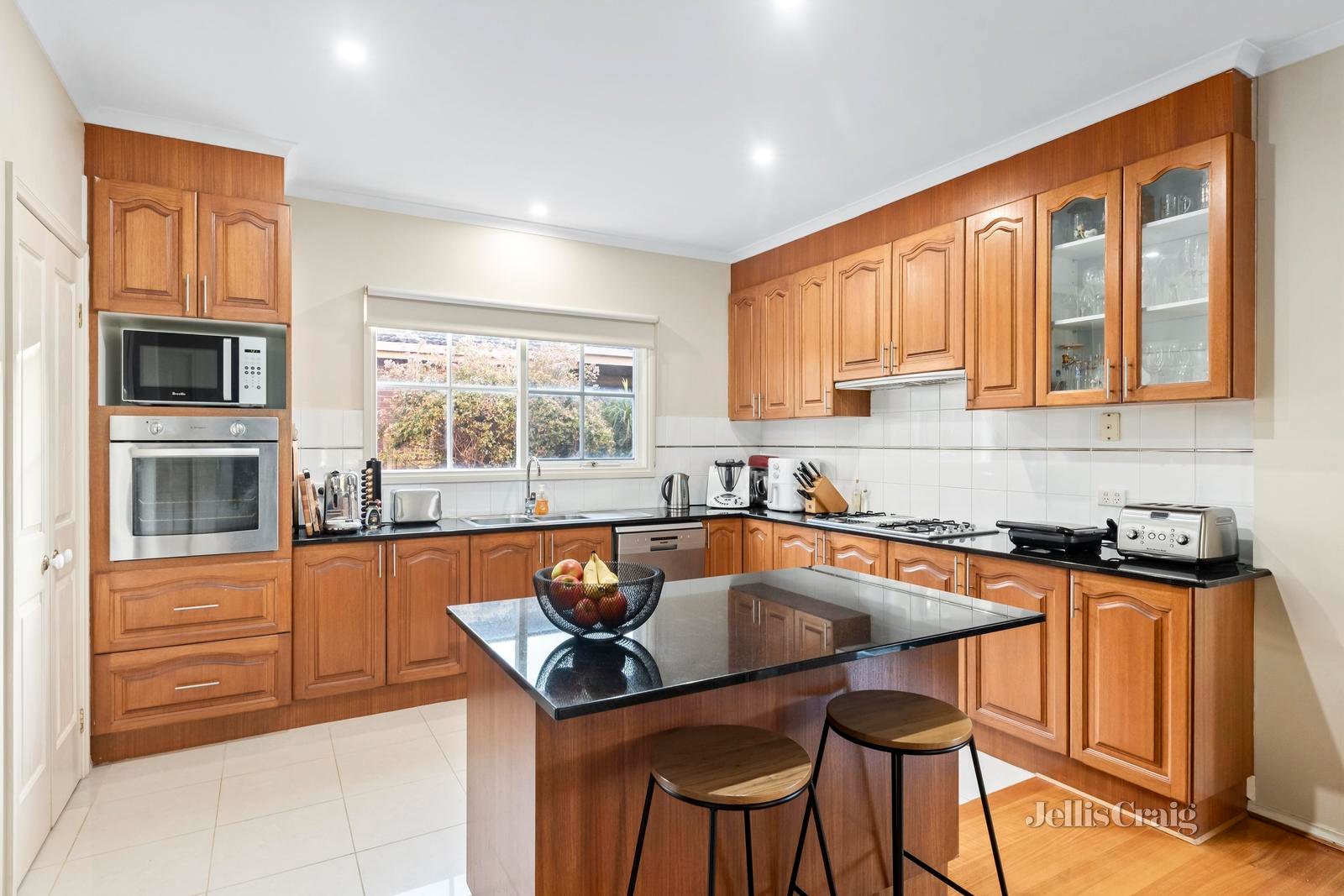 1/45 Andersons Creek Road, Doncaster East image 5