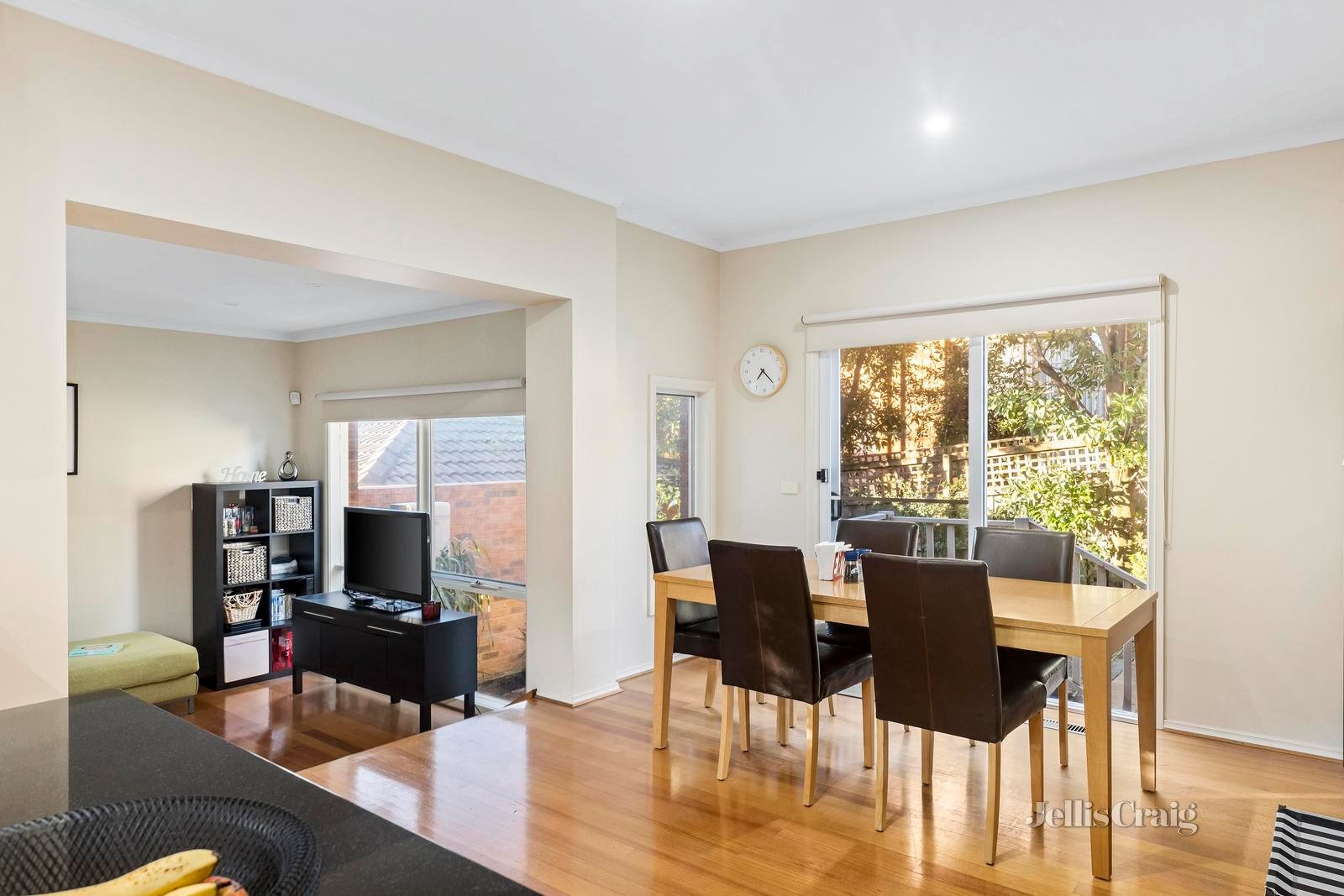 1/45 Andersons Creek Road, Doncaster East image 6