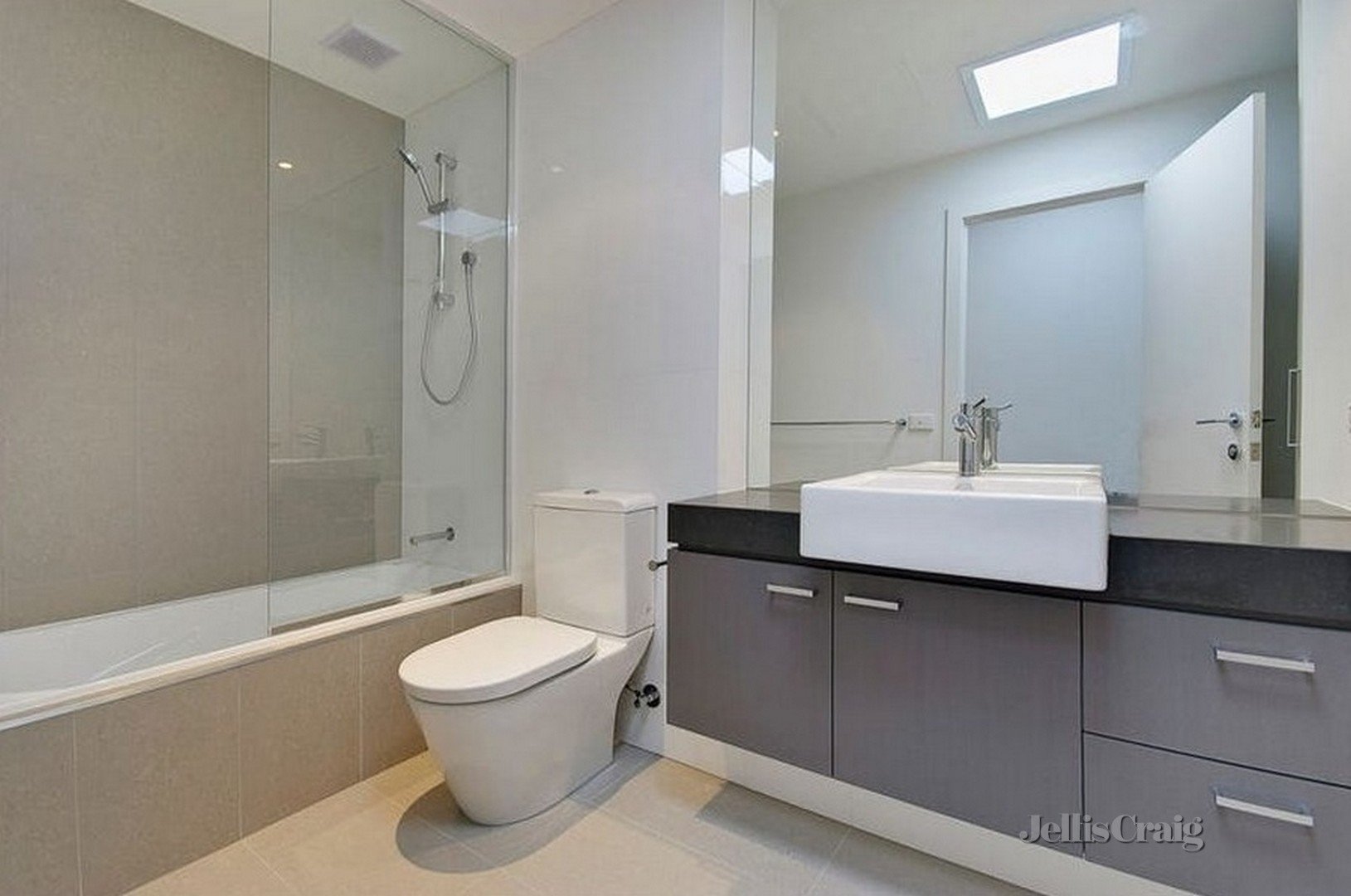 14/5 Bear Street, Mordialloc image 6