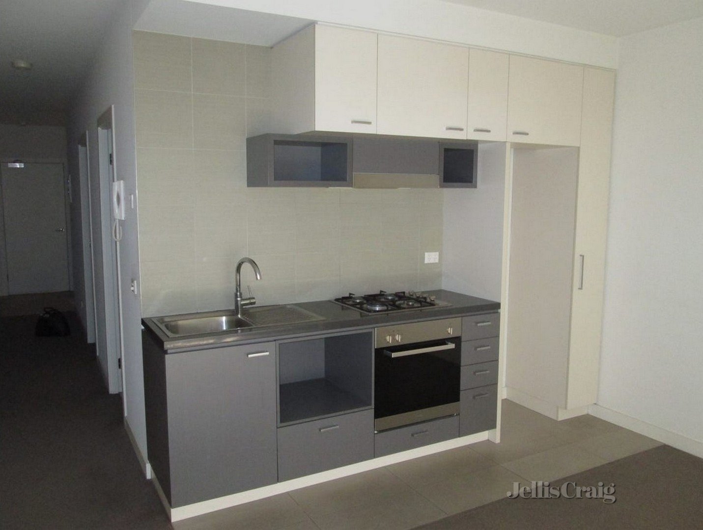 14/5 Bear Street, Mordialloc image 4