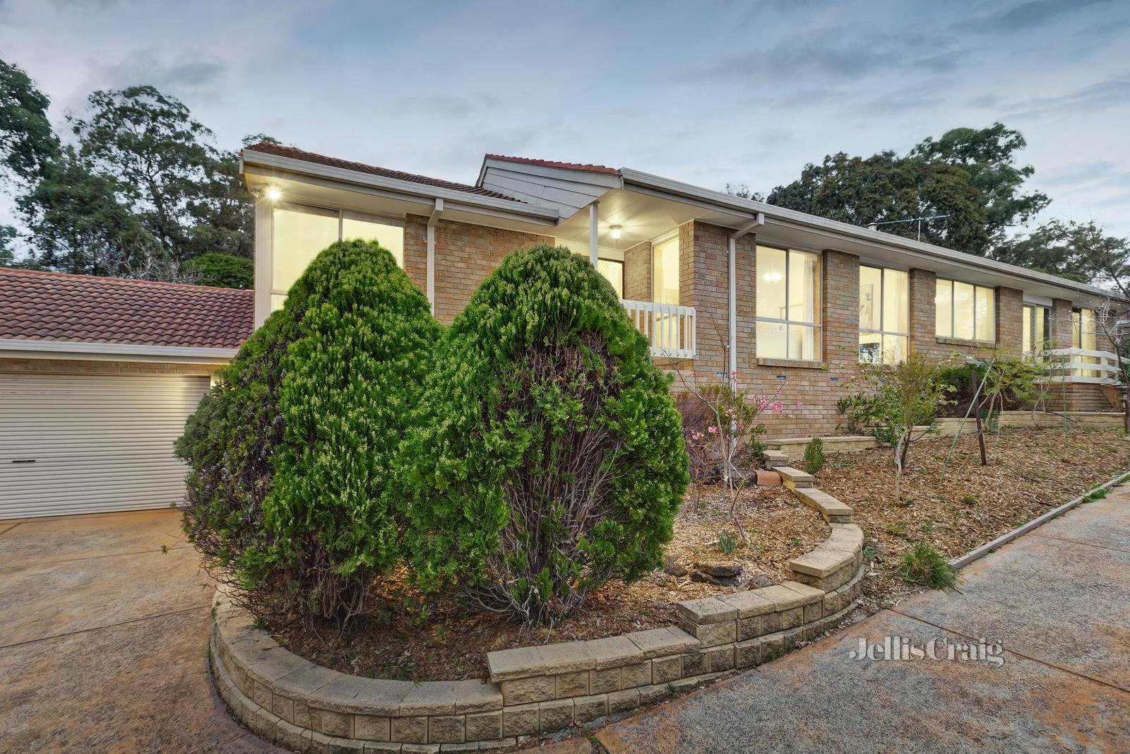 1/45 Beard Street, Eltham image 1