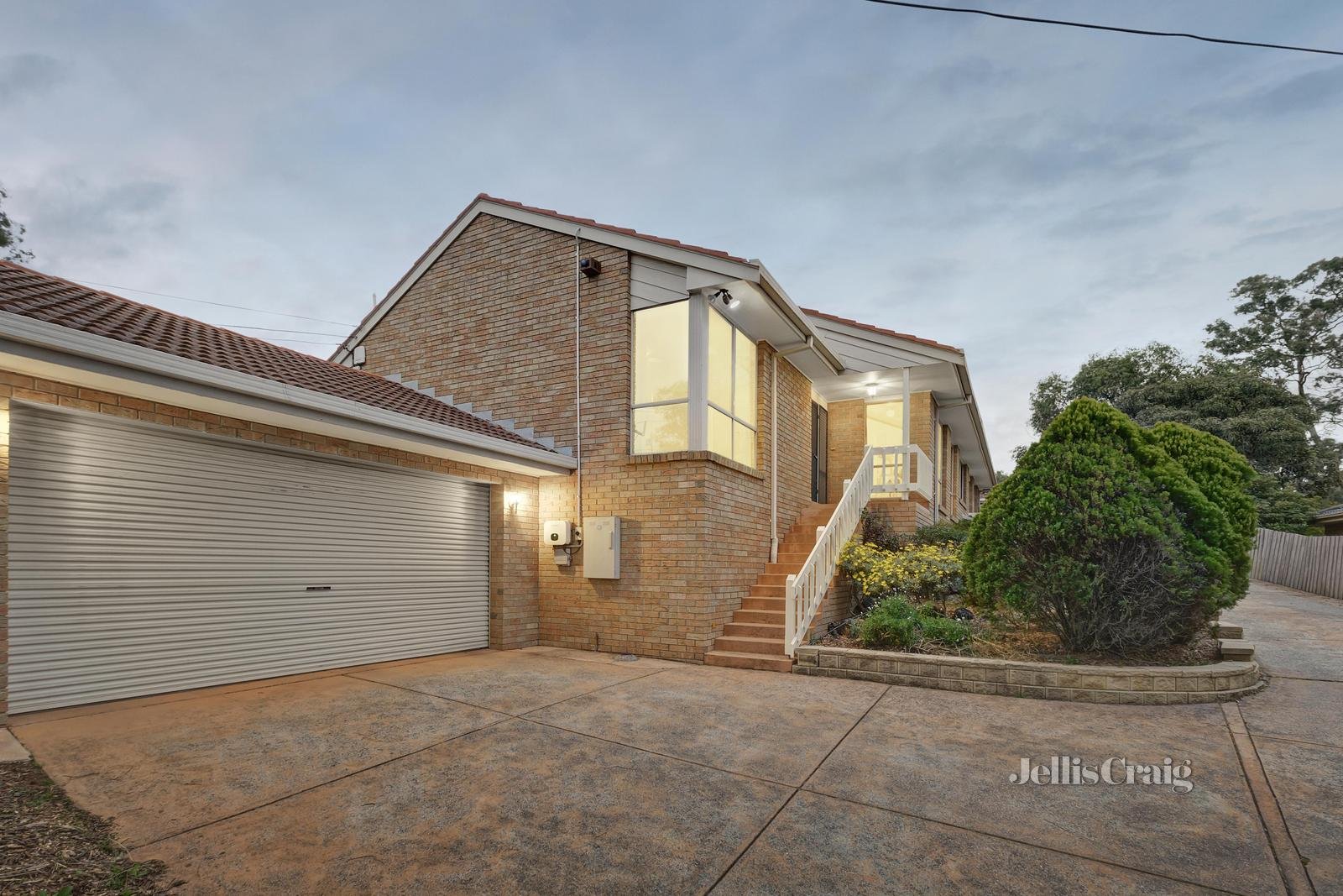 1/45 Beard Street, Eltham image 2